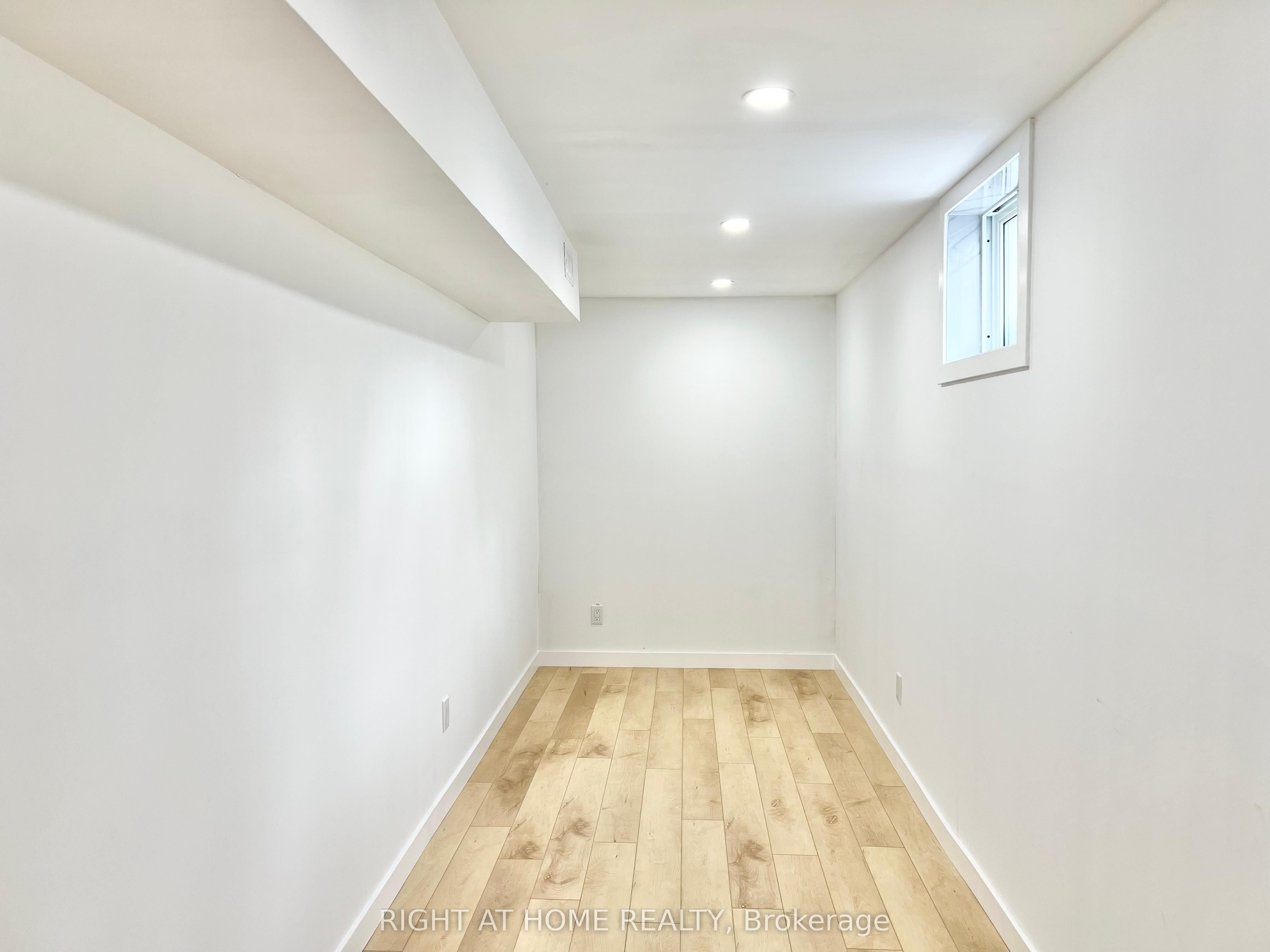 6181 Malakoff Road Property Photo 29