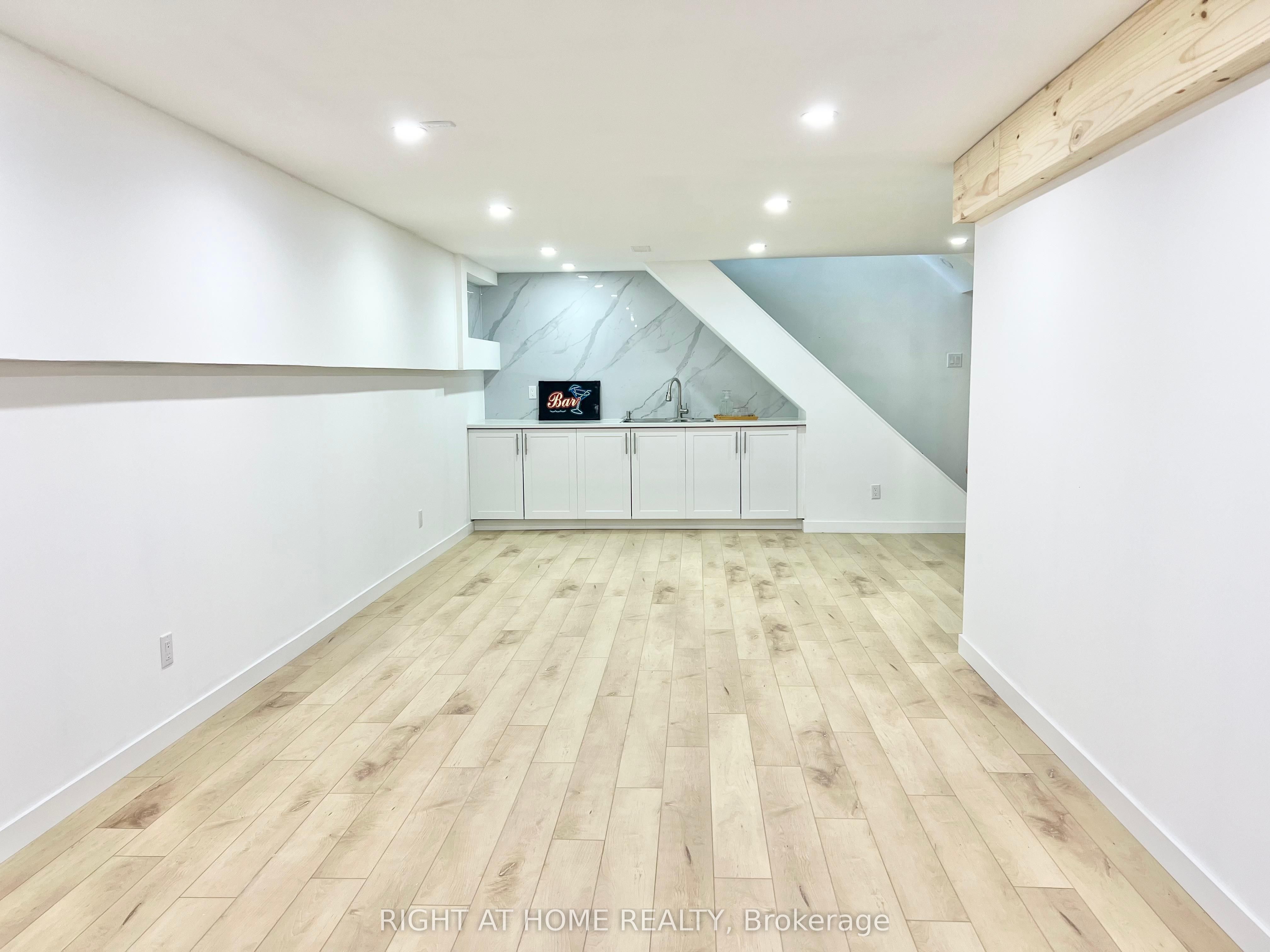 6181 Malakoff Road Property Photo 32