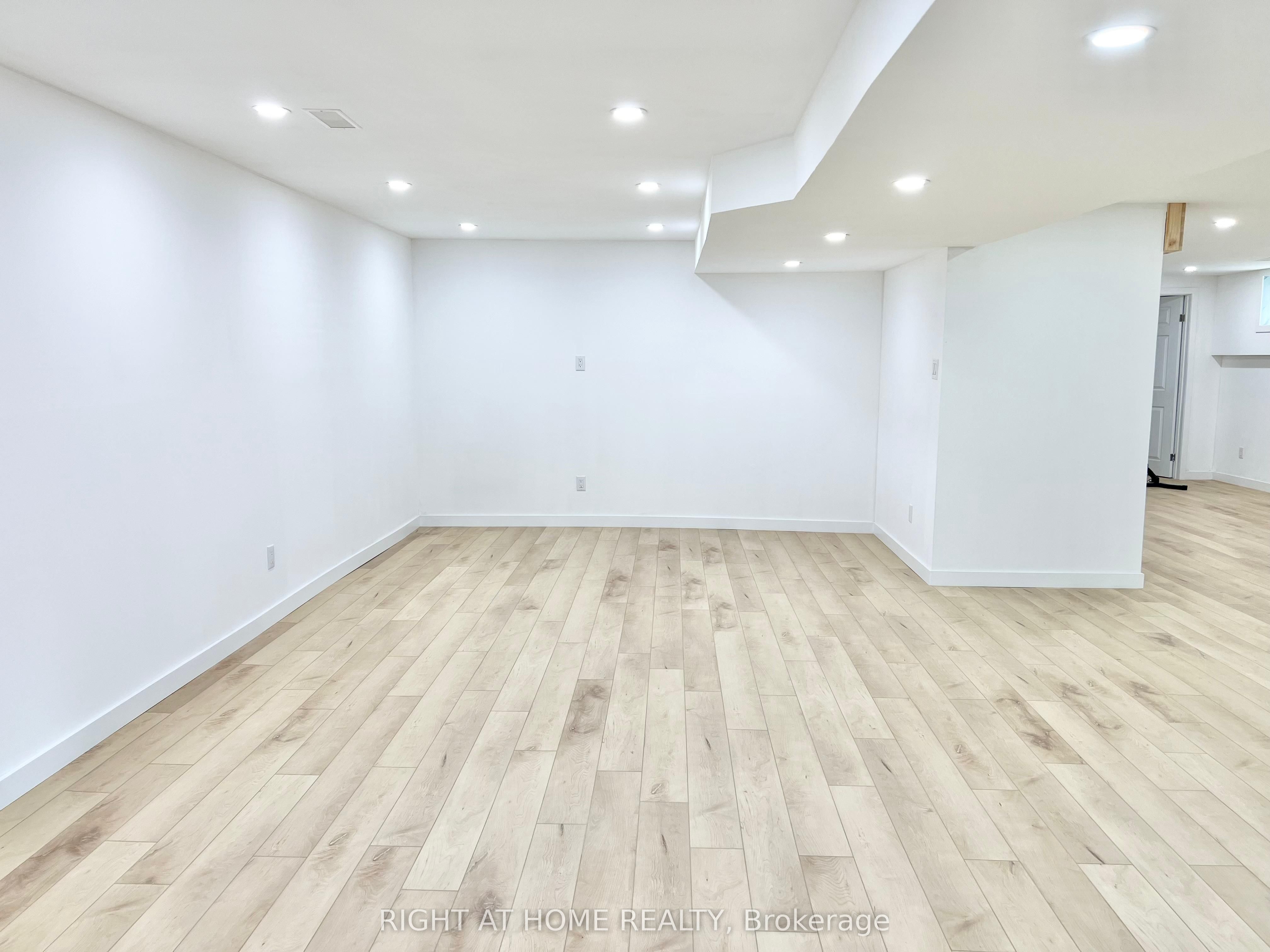 6181 Malakoff Road Property Photo 34