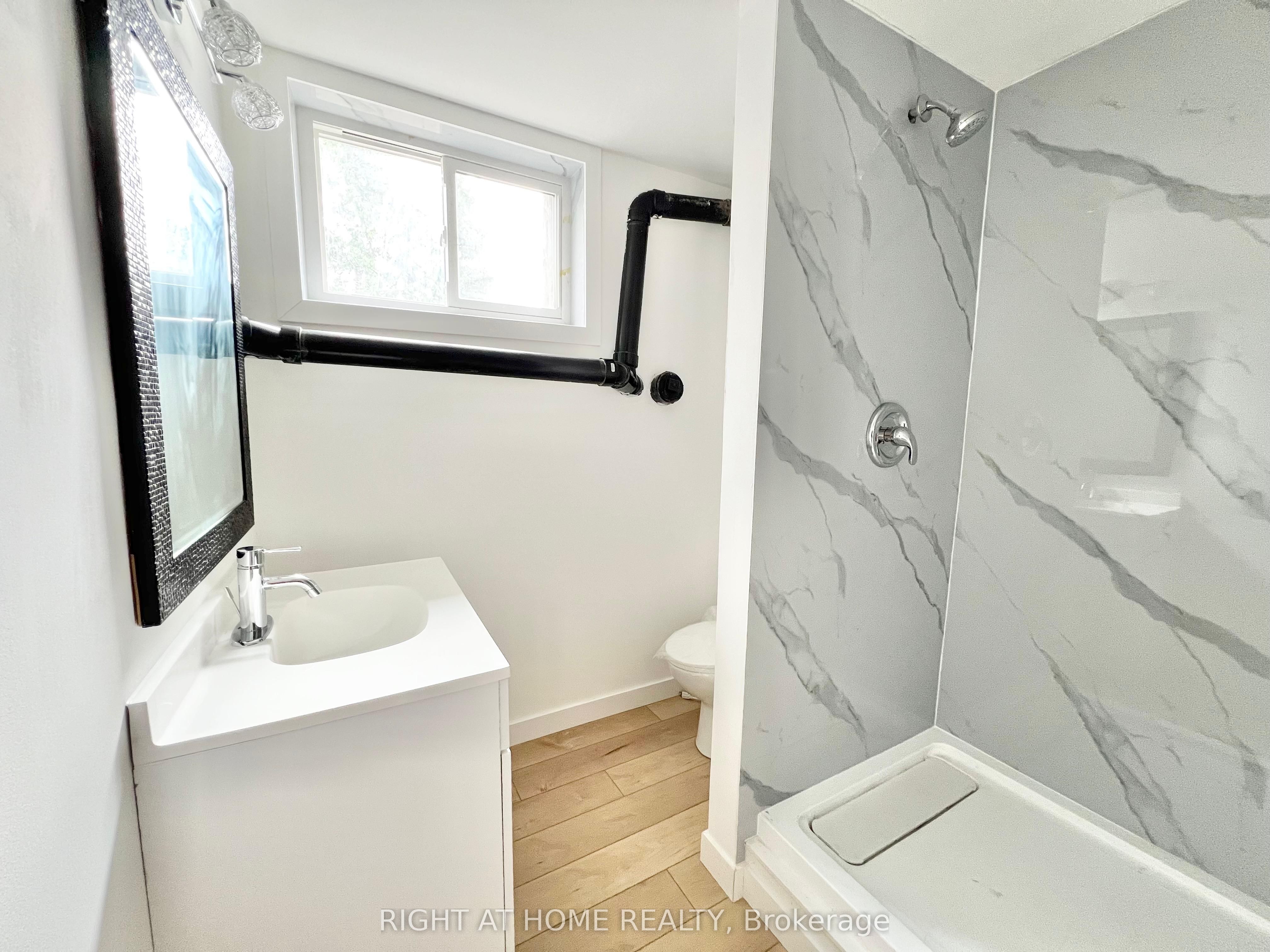 6181 Malakoff Road Property Photo 36