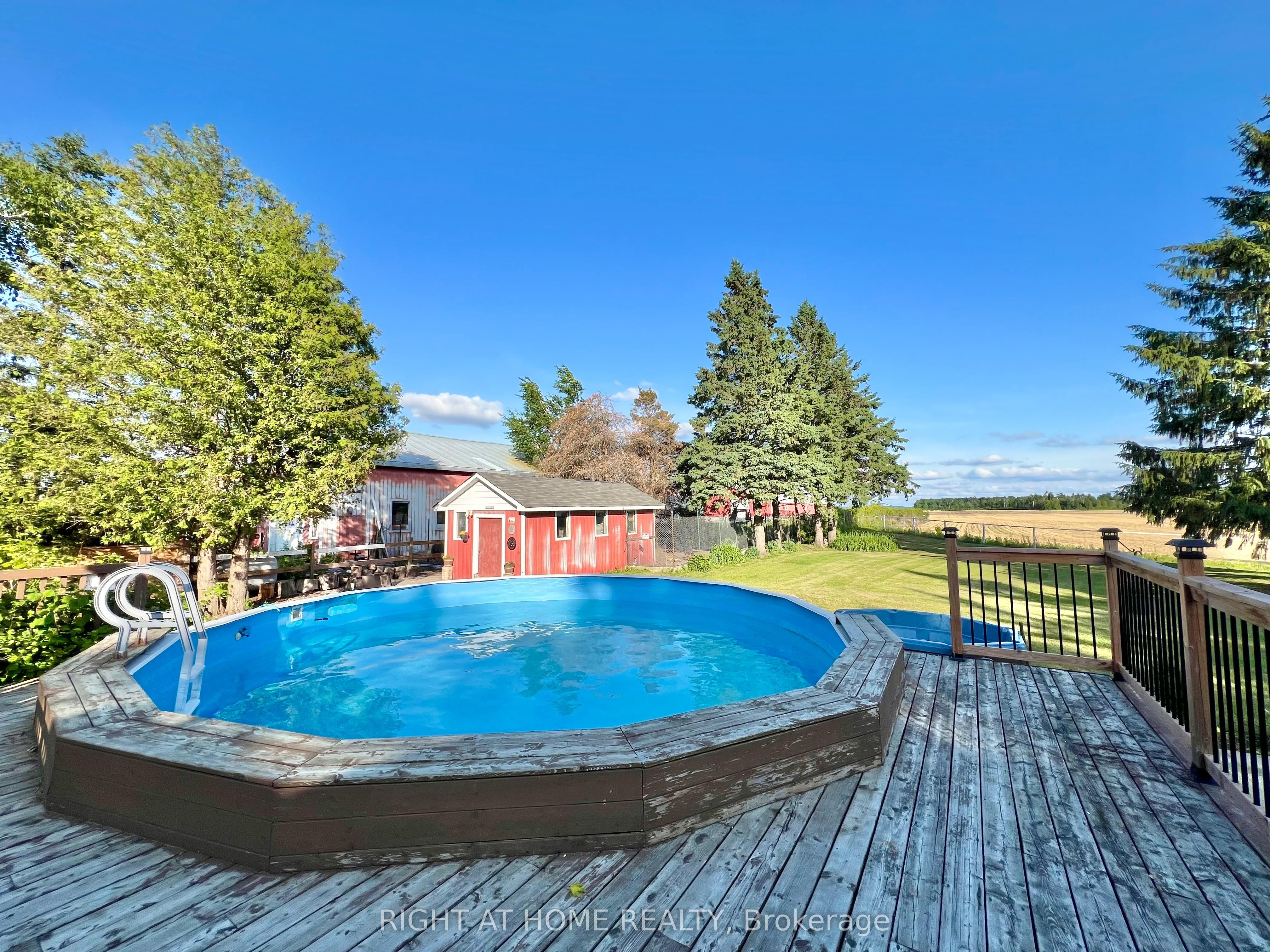 6181 Malakoff Road Property Photo 37