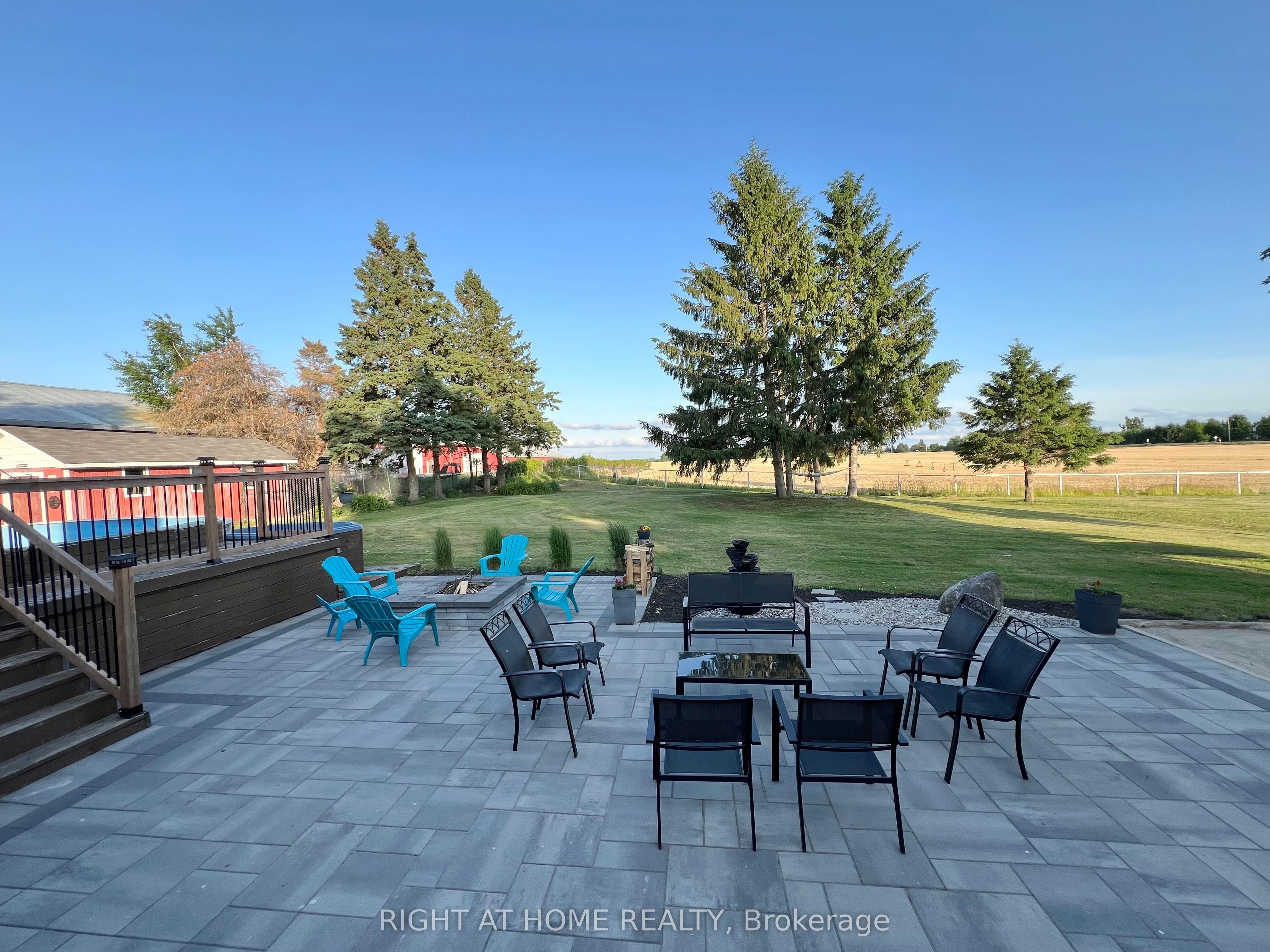 6181 Malakoff Road Property Photo 39