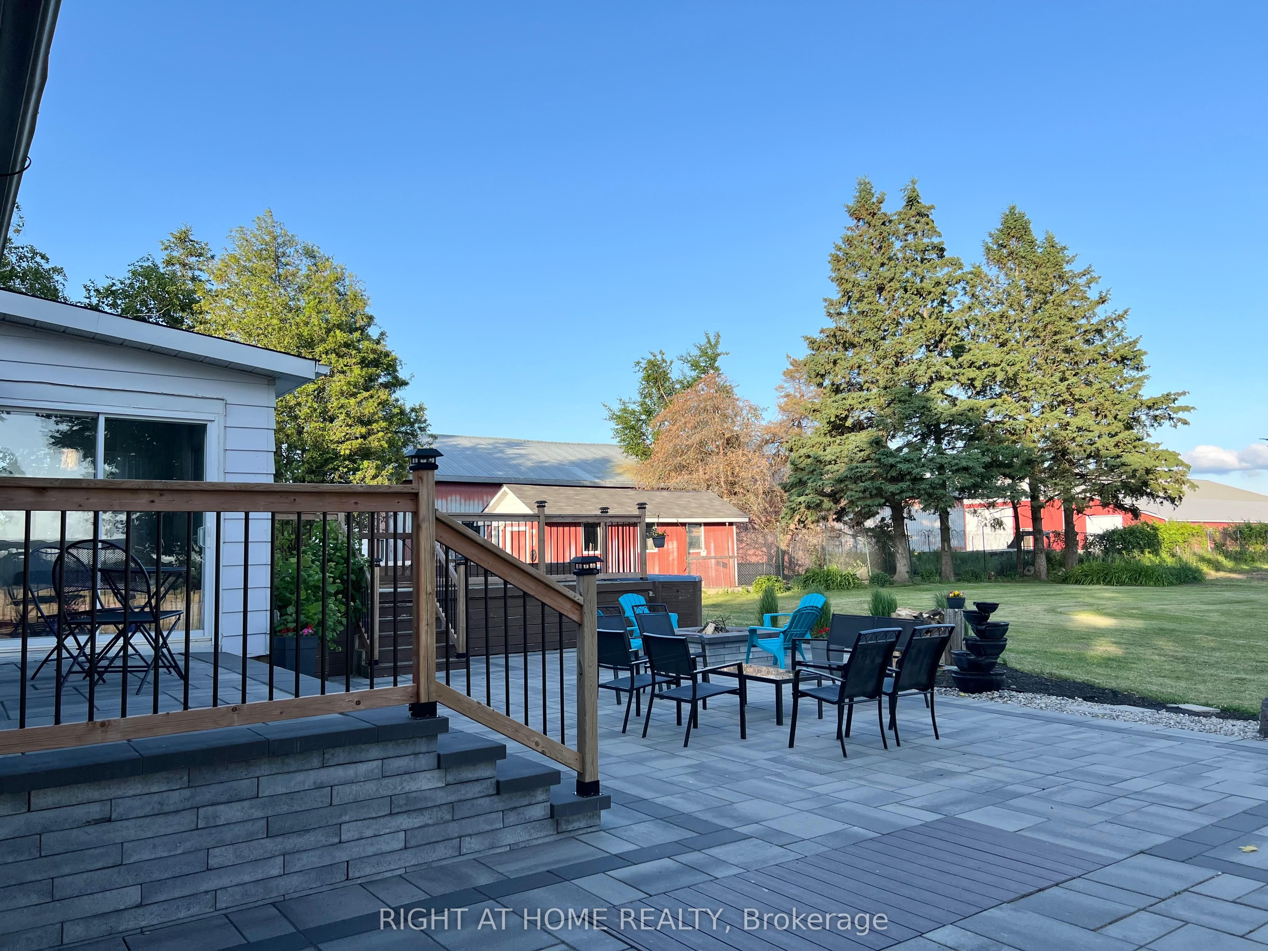 6181 Malakoff Road Property Photo 40