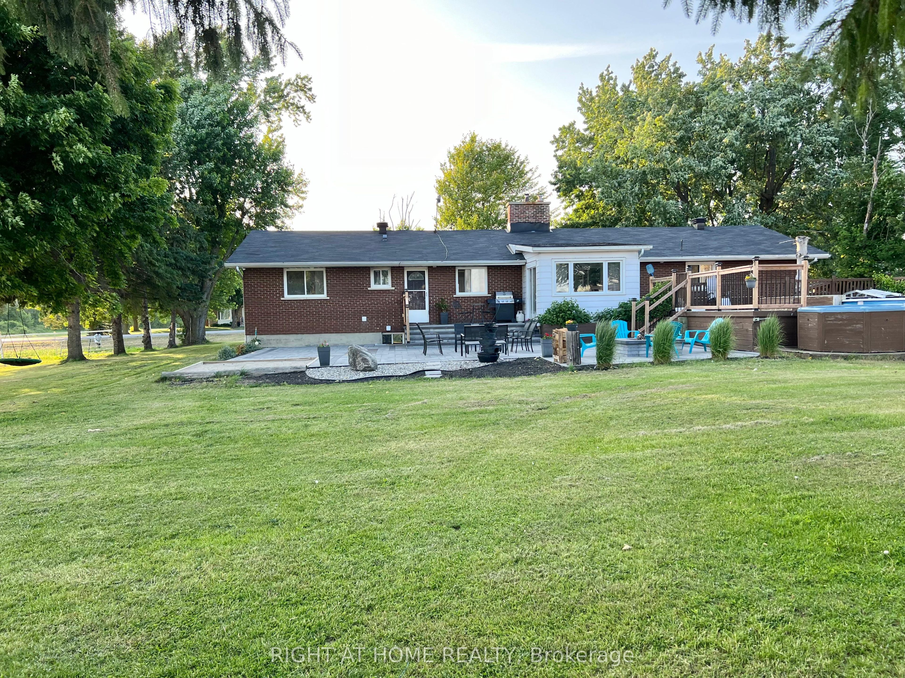 6181 Malakoff Road Property Photo 41