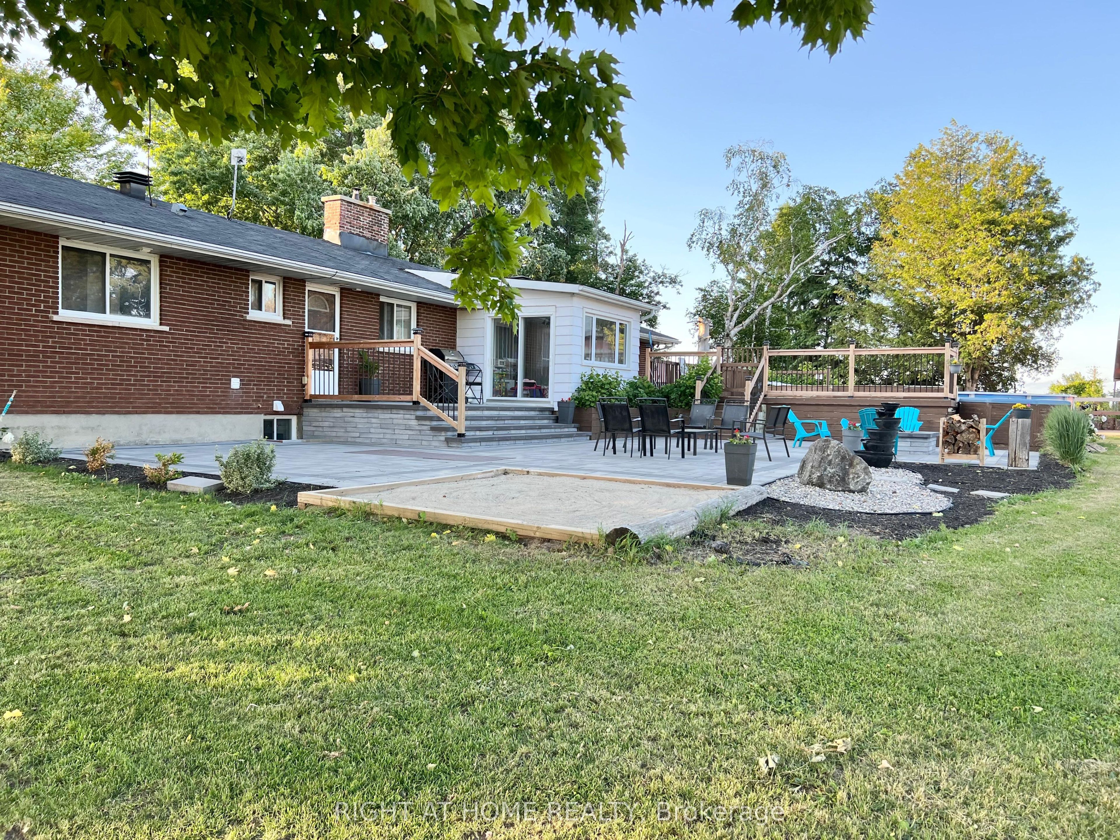 6181 Malakoff Road Property Photo 42