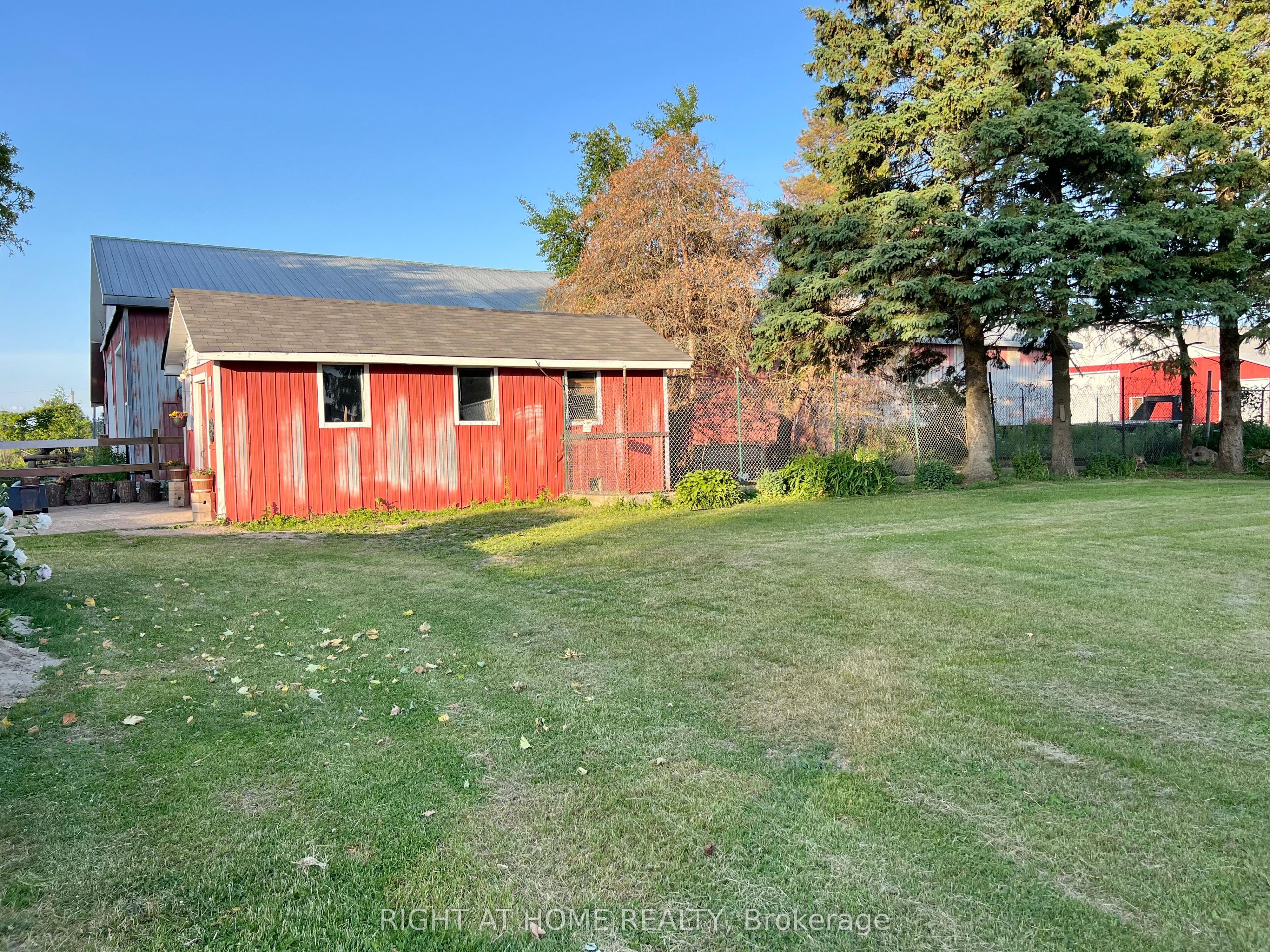 6181 Malakoff Road Property Photo 43
