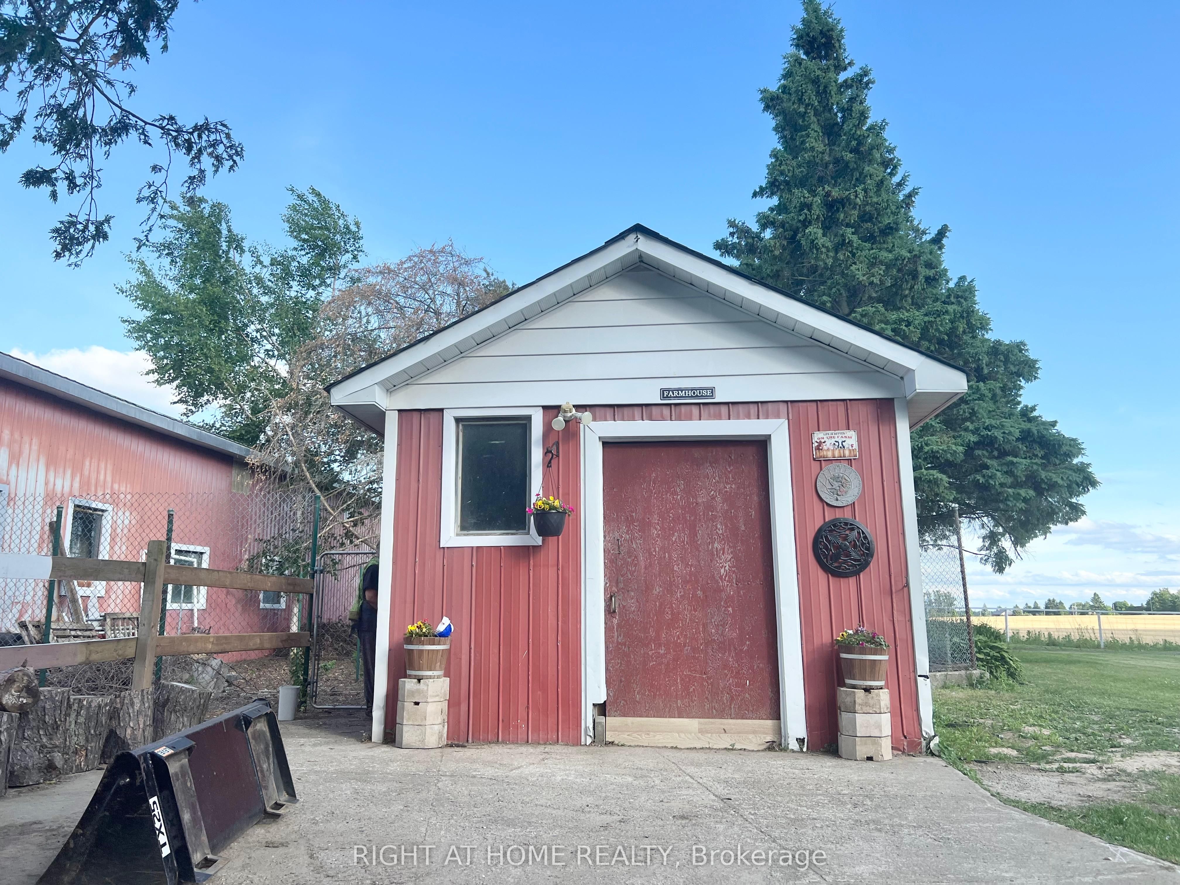 6181 Malakoff Road Property Photo 44