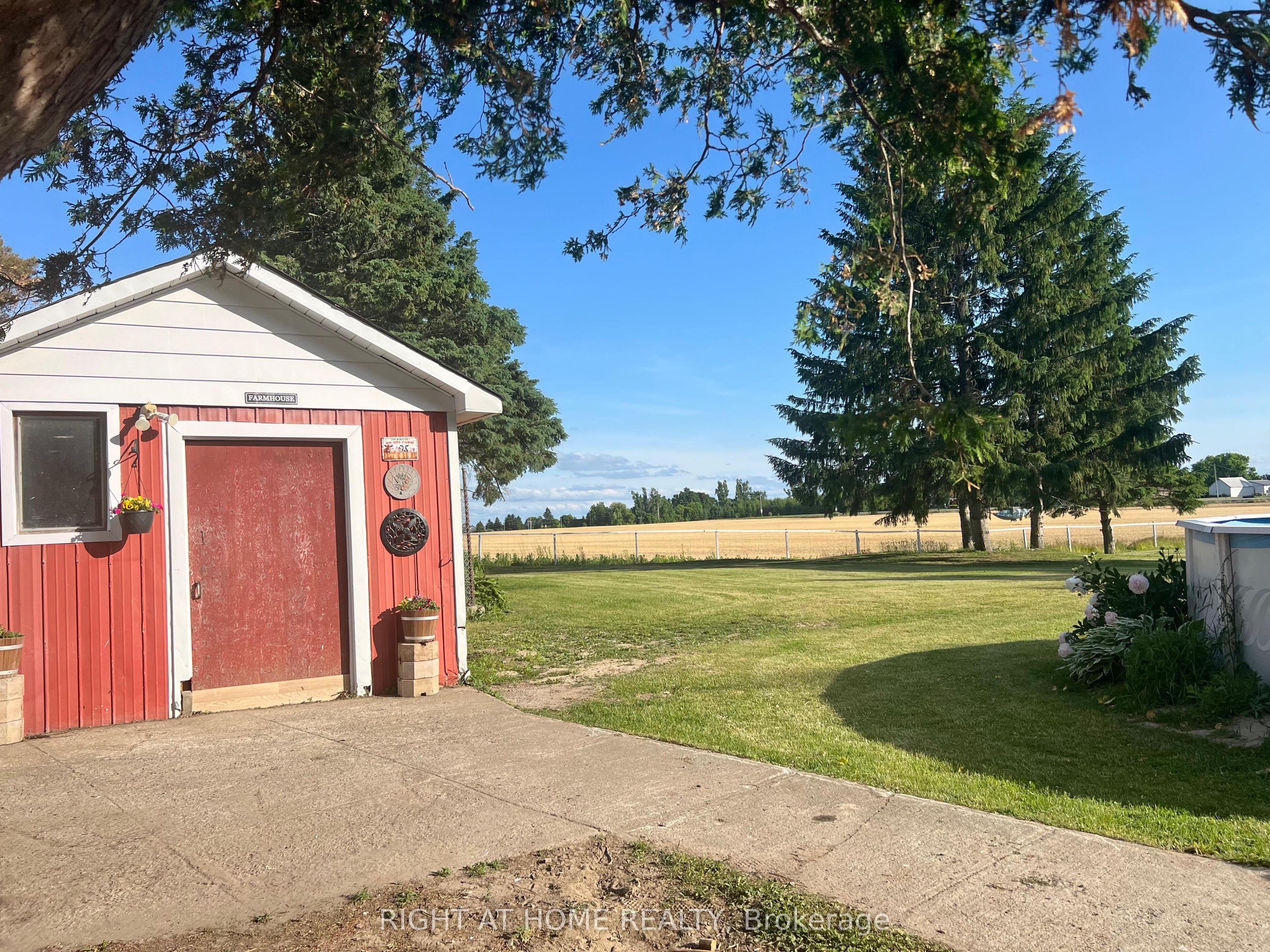 6181 Malakoff Road Property Photo 45