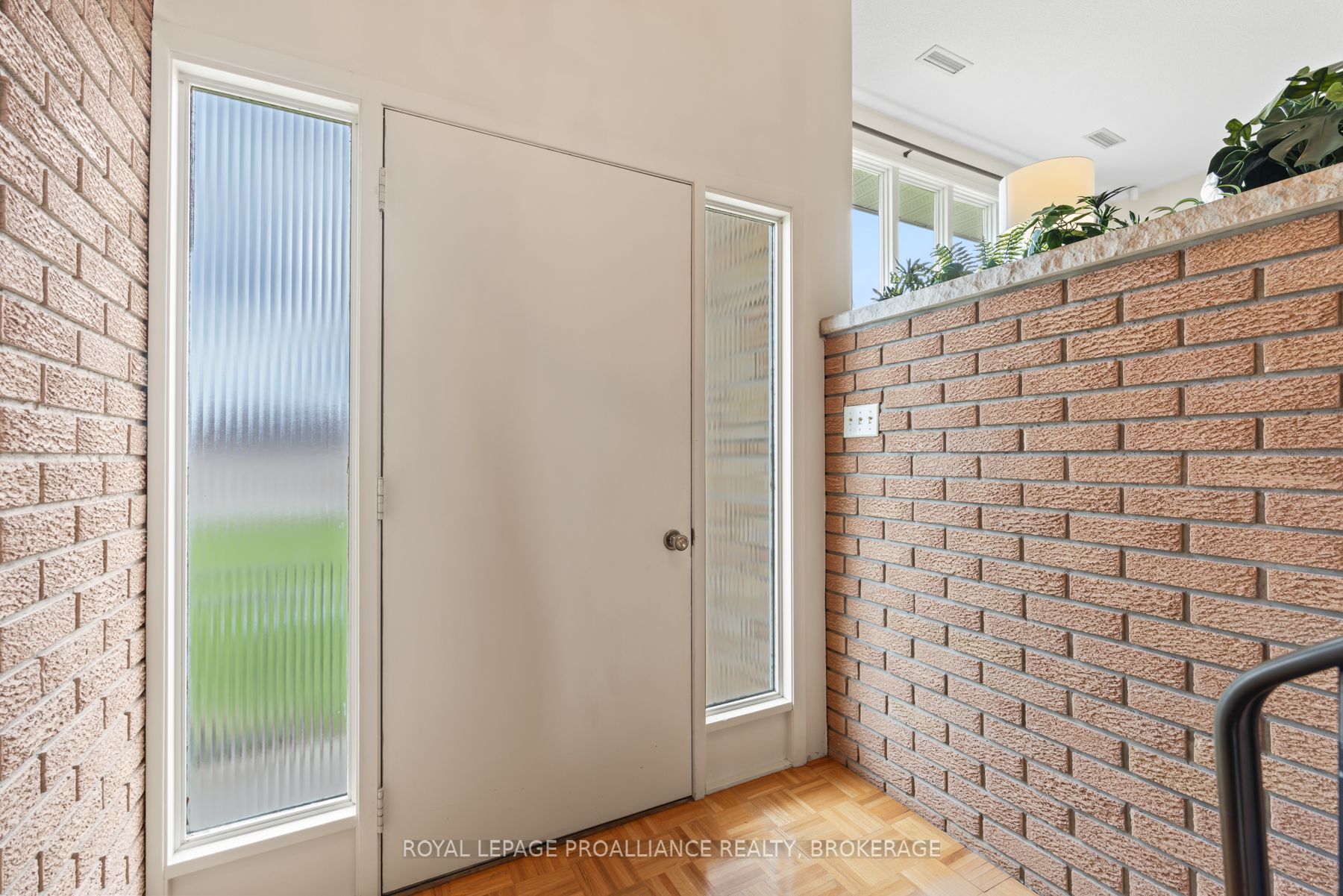 143 Clark Drive Property Photo 8