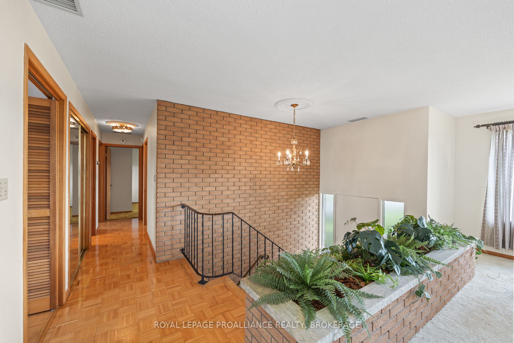 143 Clark Drive Property Photo 11