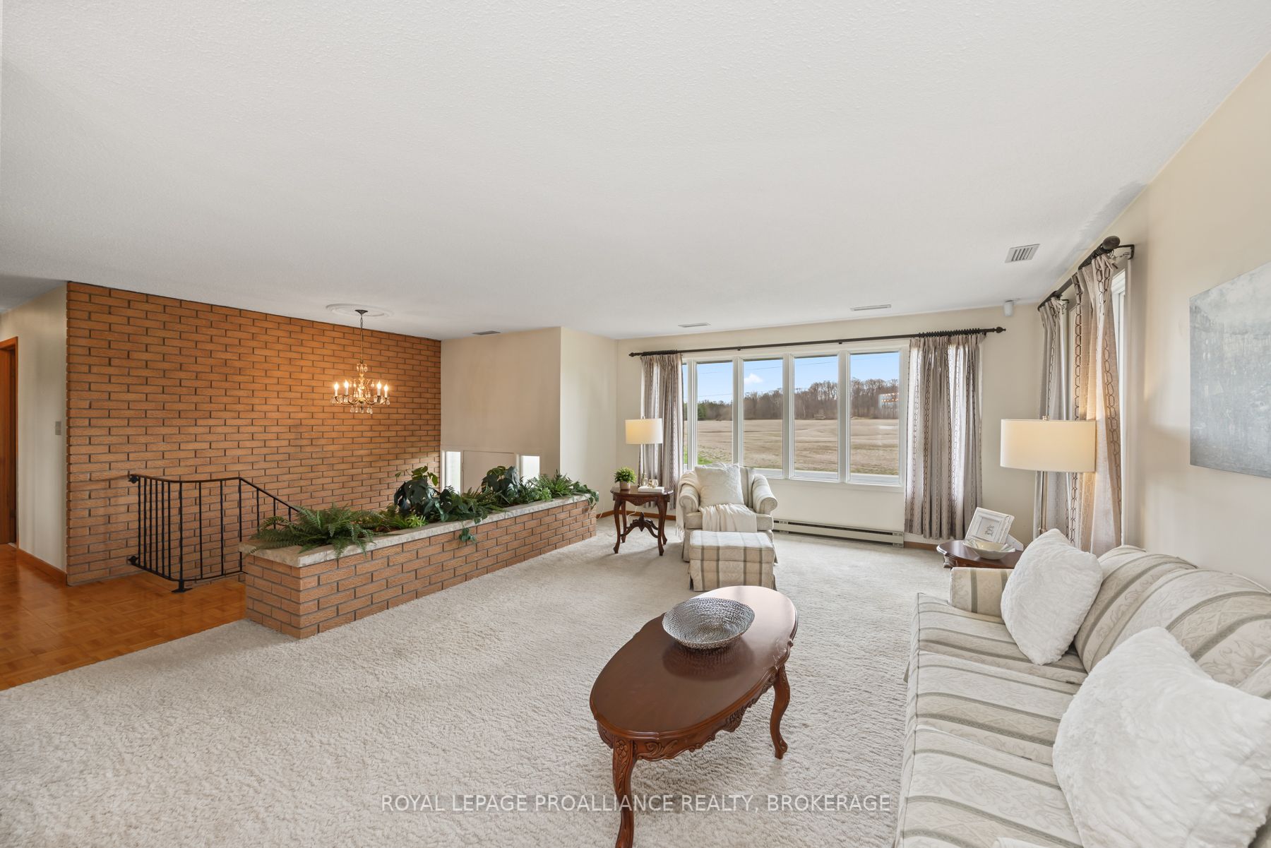 143 Clark Drive Property Photo 13