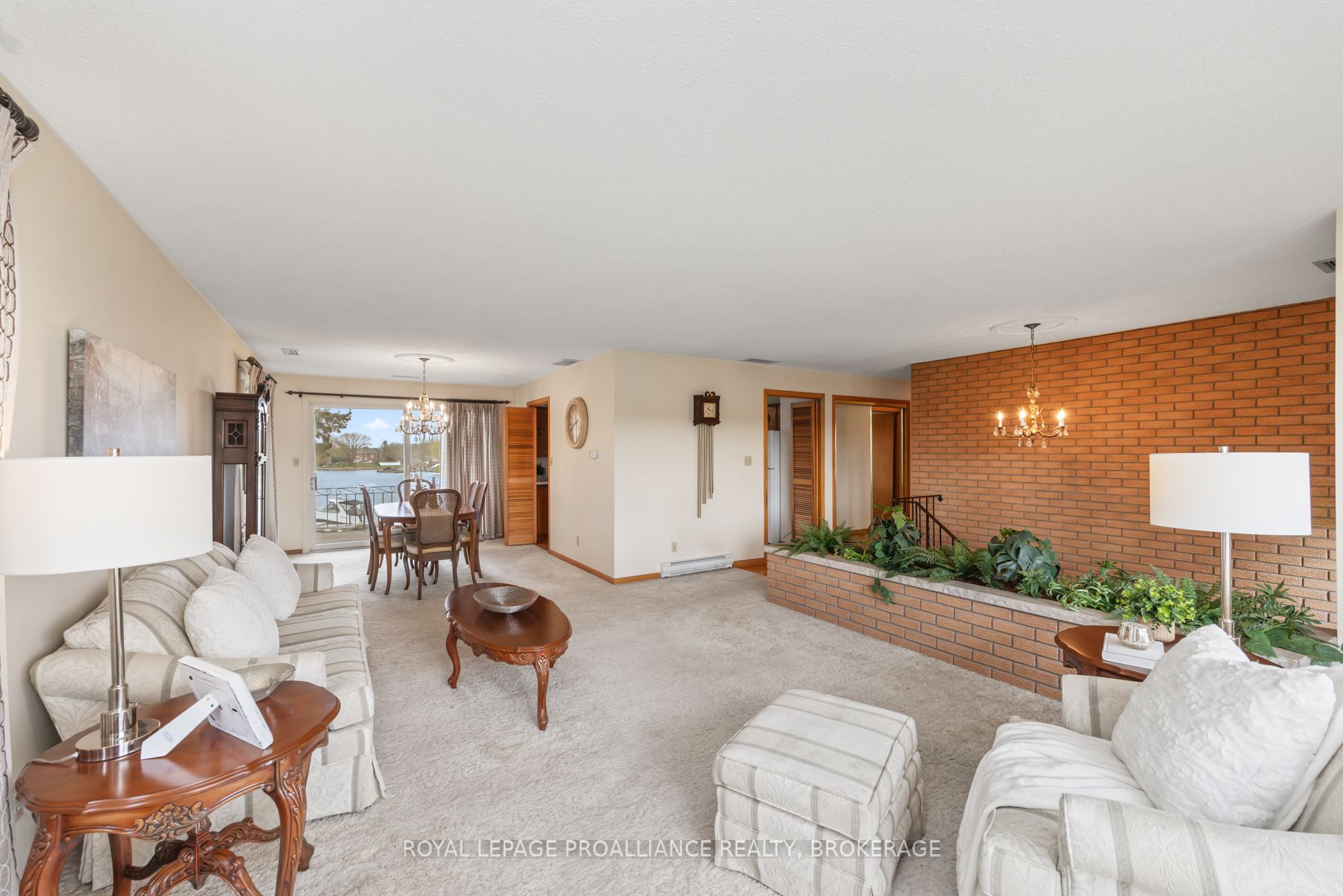 143 Clark Drive Property Photo 14