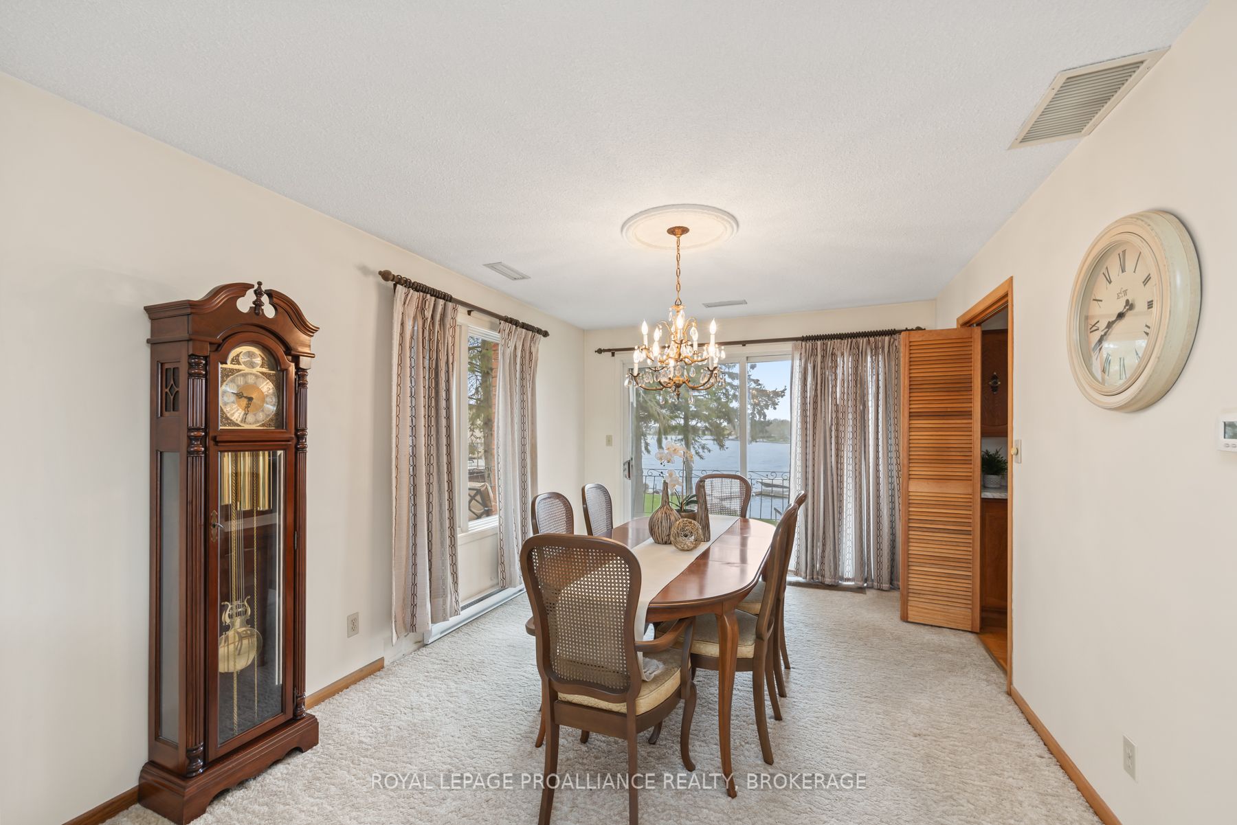 143 Clark Drive Property Photo 15