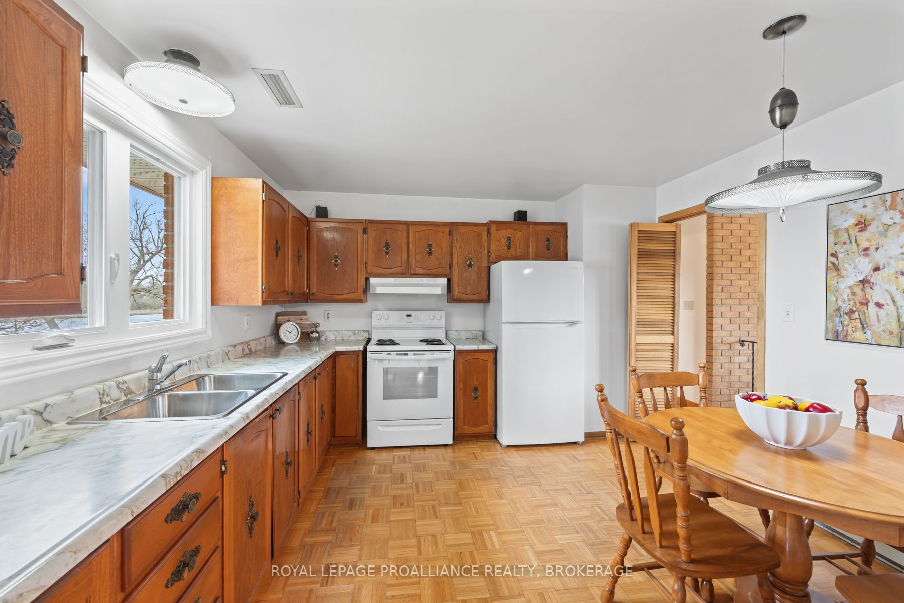 143 Clark Drive Property Photo 17