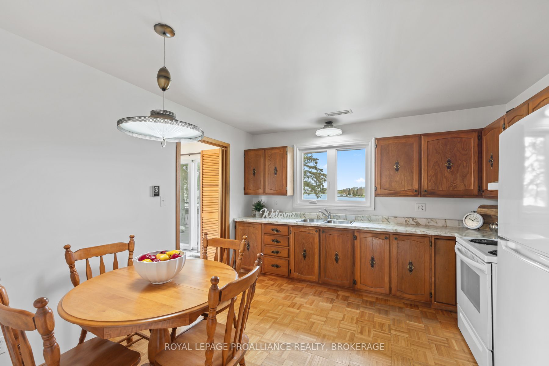 143 Clark Drive Property Photo 18