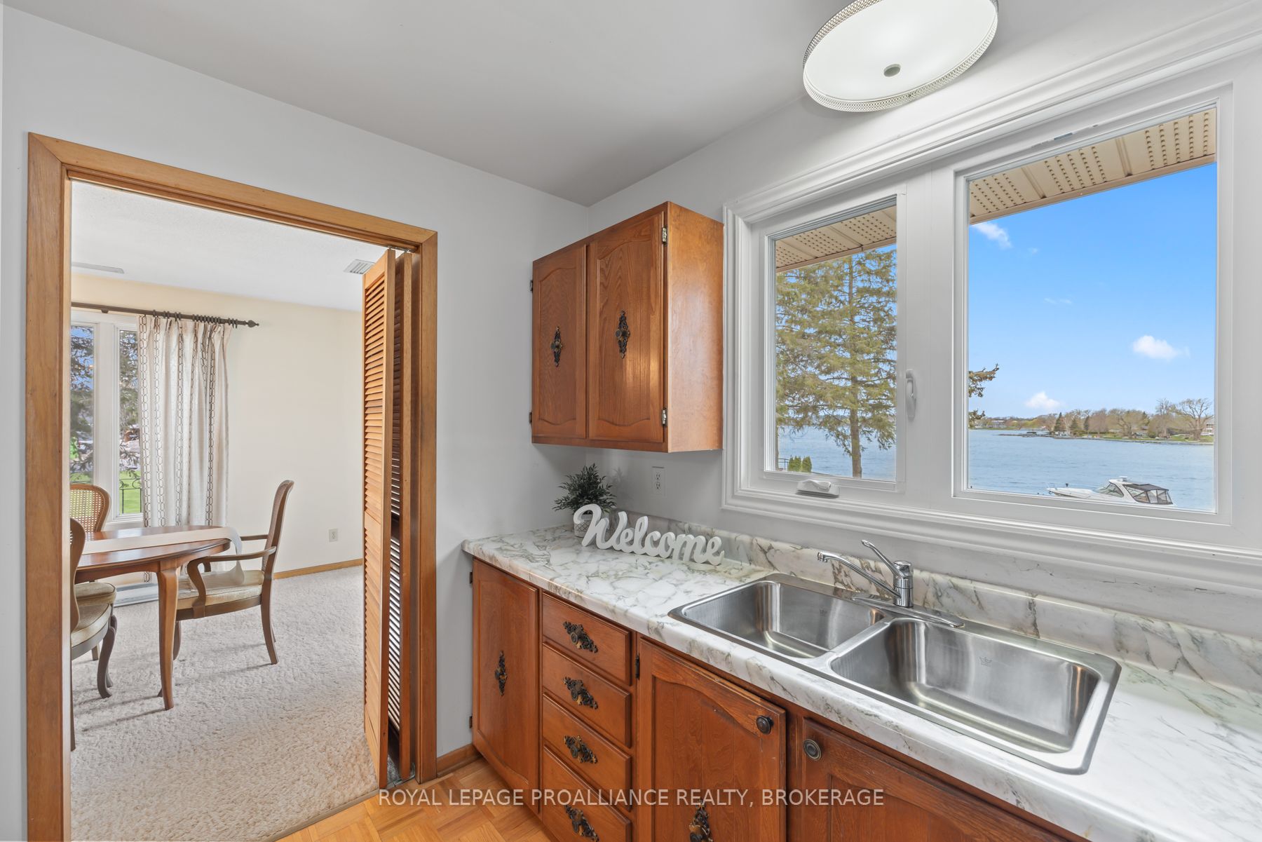 143 Clark Drive Property Photo 19