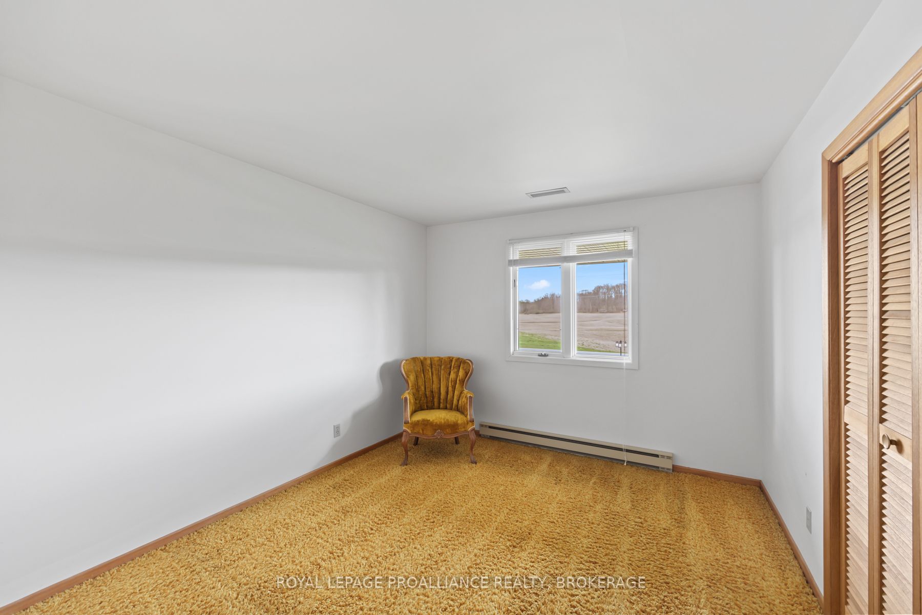 143 Clark Drive Property Photo 20