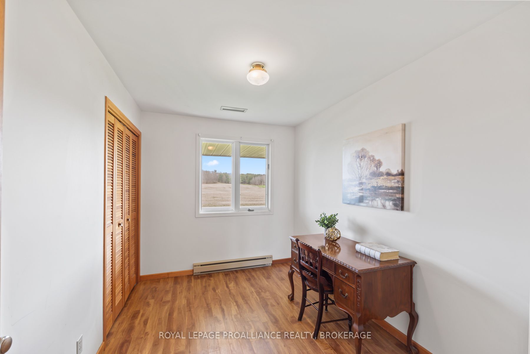 143 Clark Drive Property Photo 21