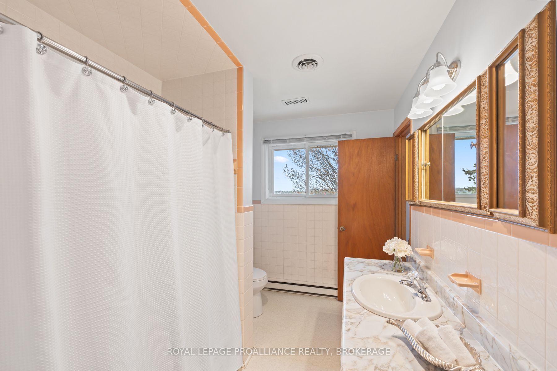 143 Clark Drive Property Photo 23