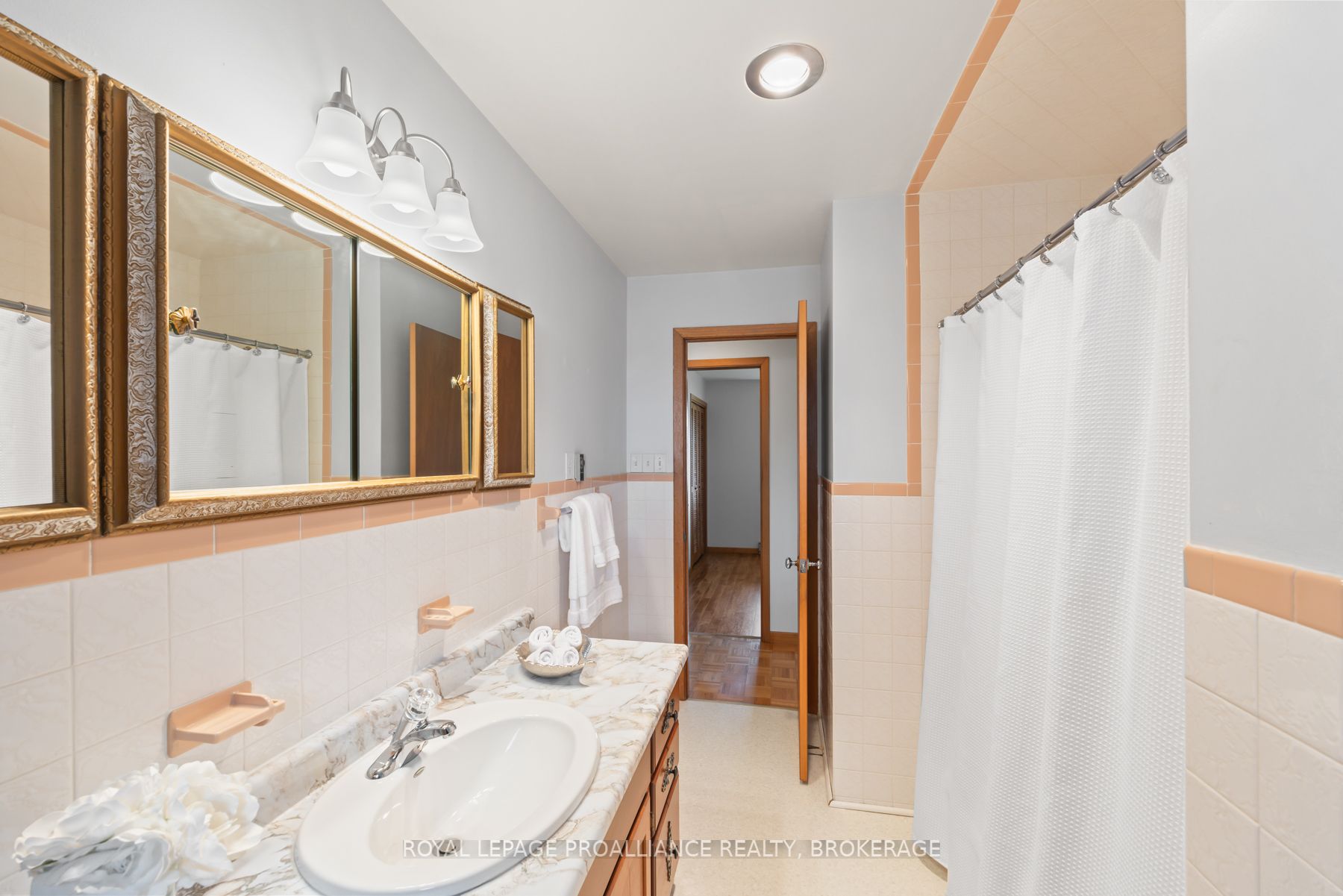 143 Clark Drive Property Photo 24