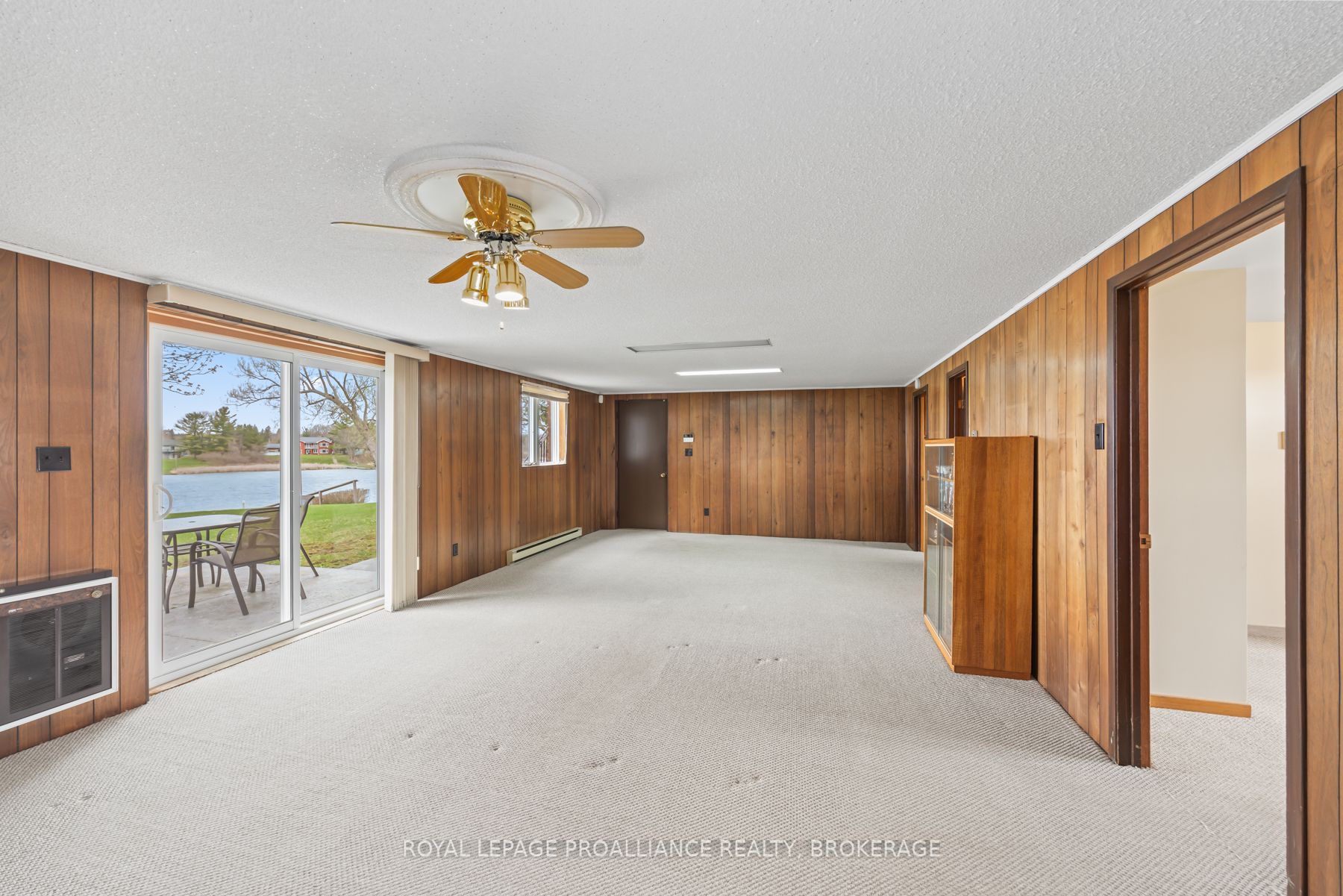 143 Clark Drive Property Photo 25