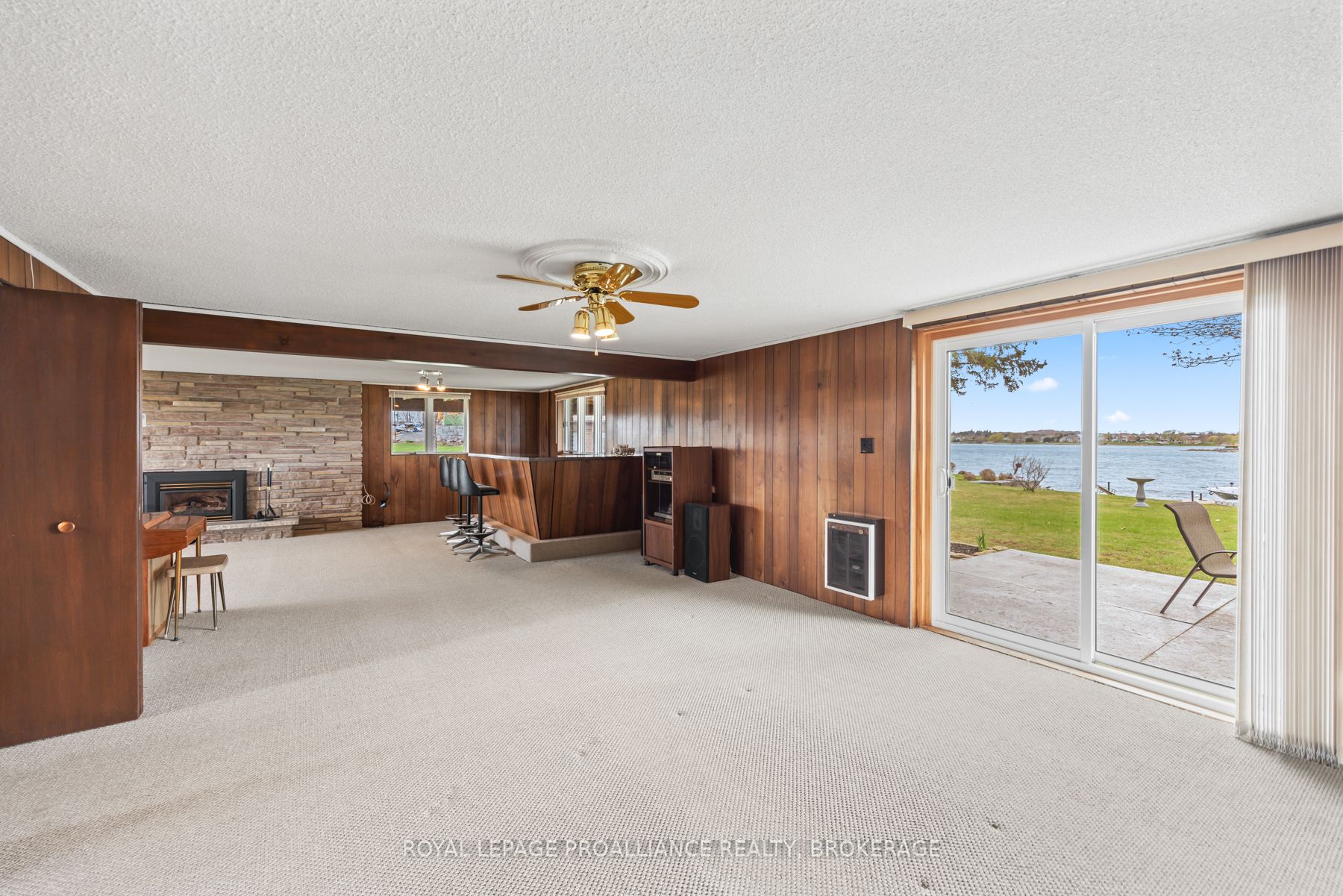 143 Clark Drive Property Photo 26