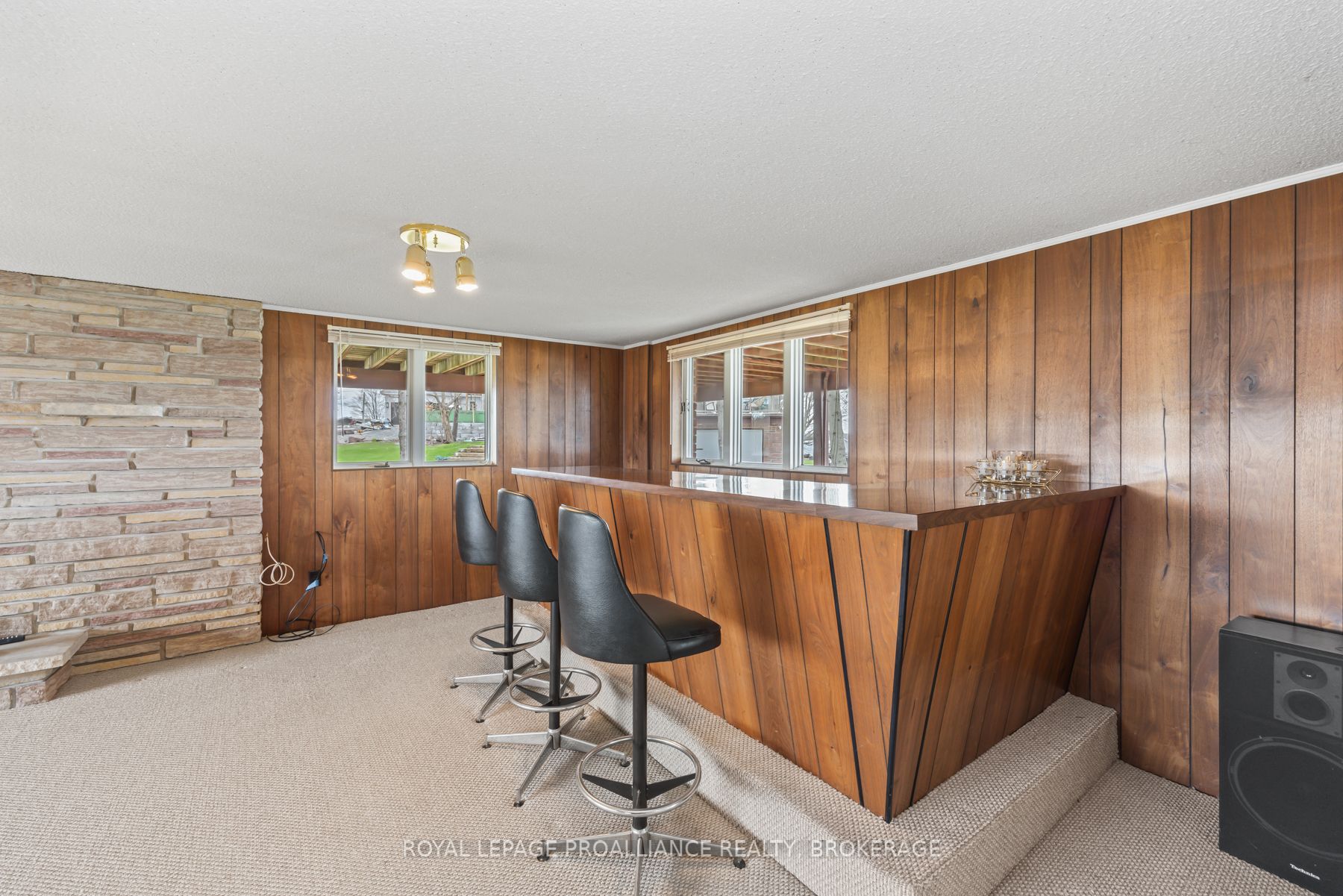 143 Clark Drive Property Photo 27