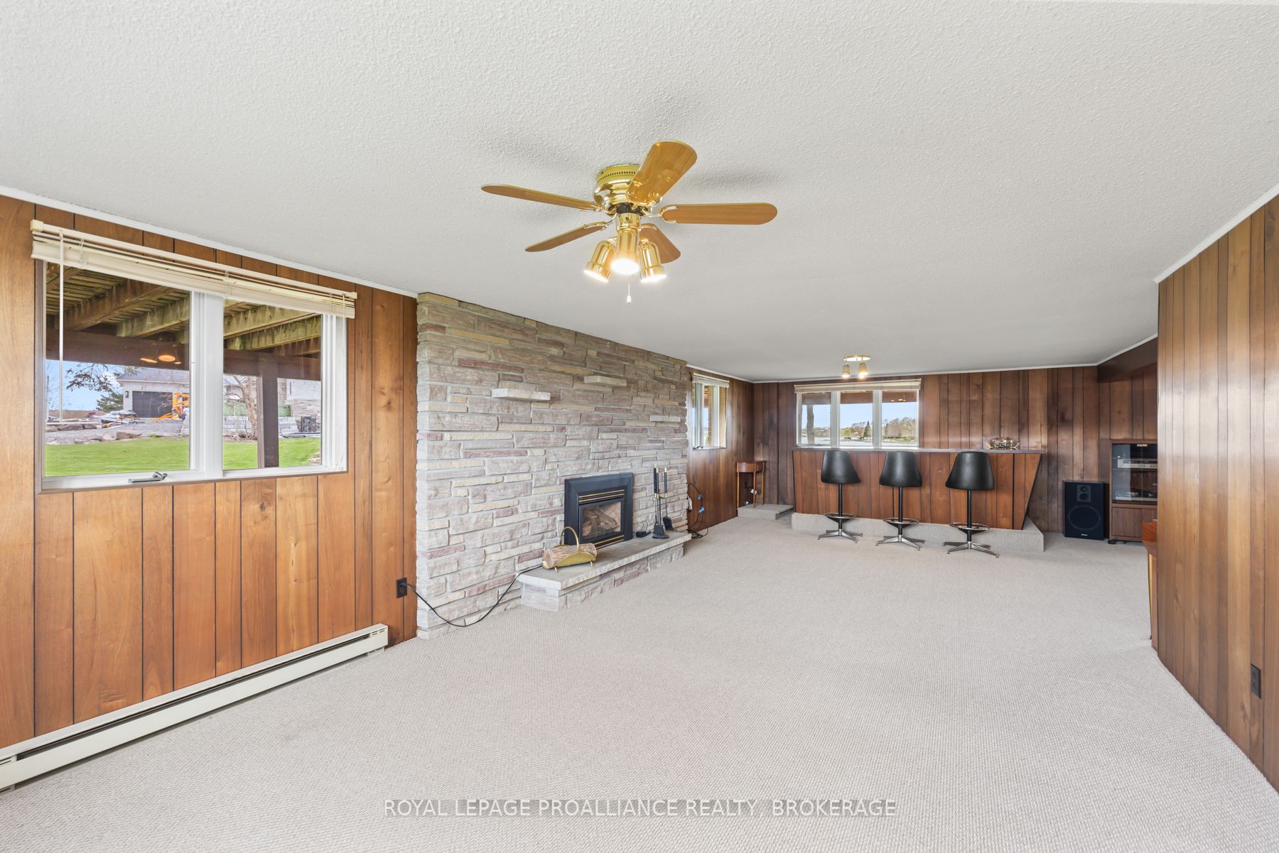 143 Clark Drive Property Photo 29