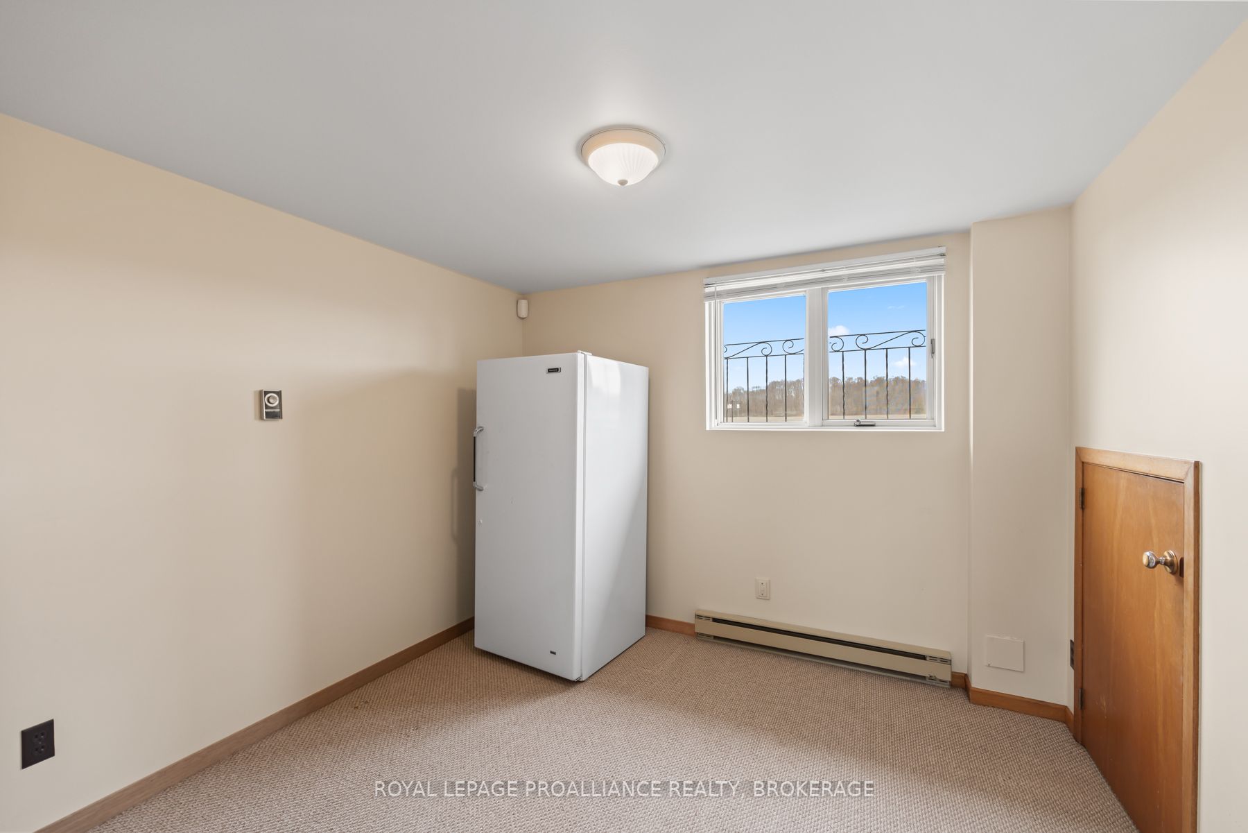 143 Clark Drive Property Photo 30