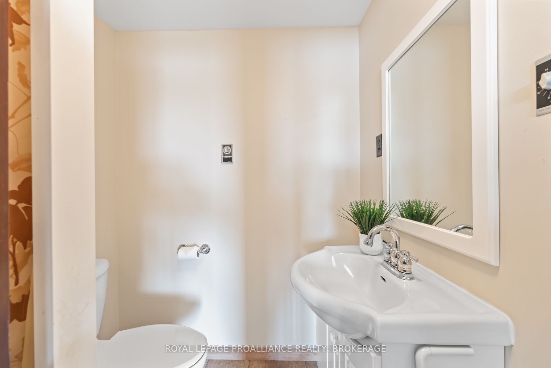 143 Clark Drive Property Photo 31