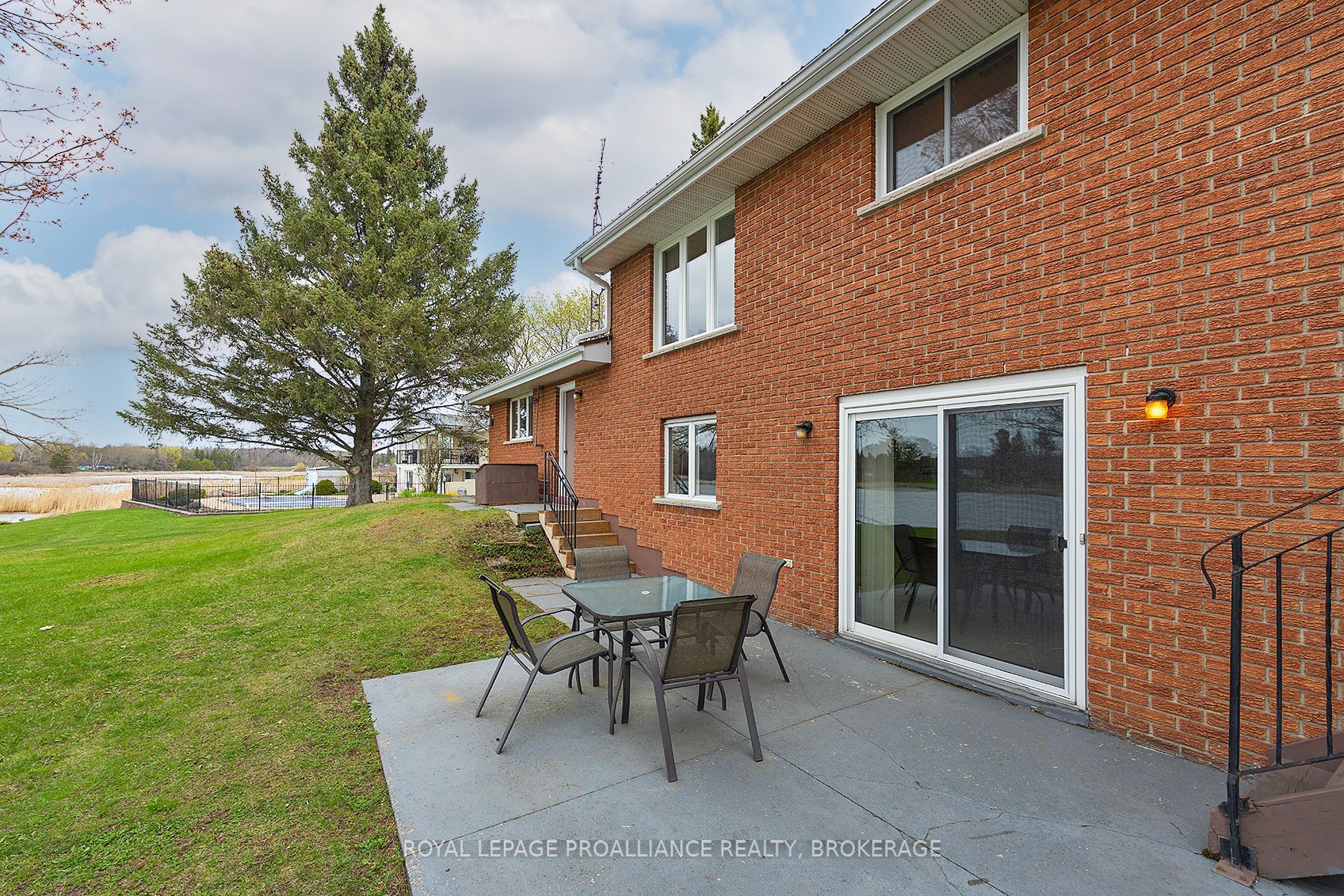 143 Clark Drive Property Photo 39
