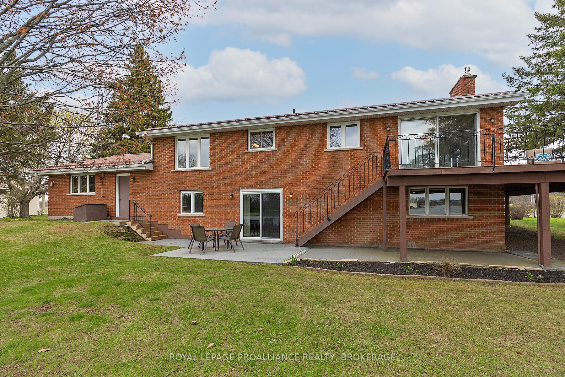 143 Clark Drive Property Photo 41