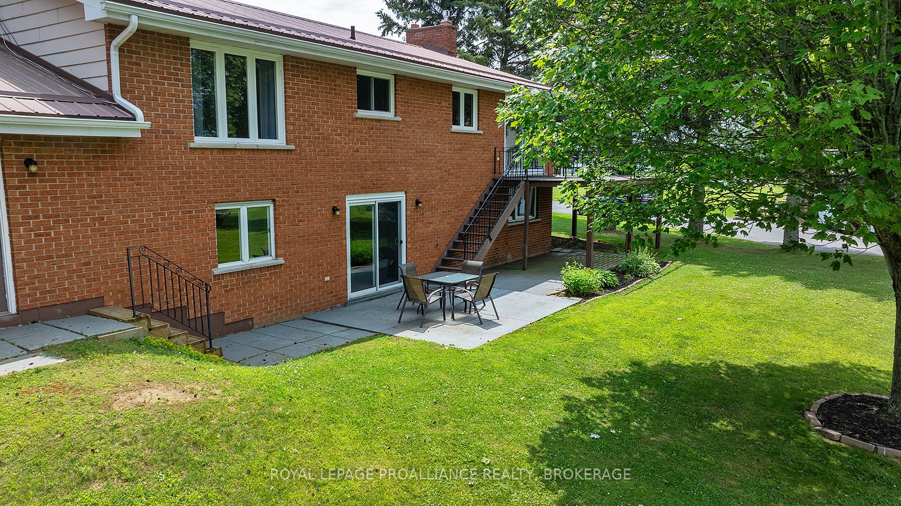 143 Clark Drive Property Photo 42