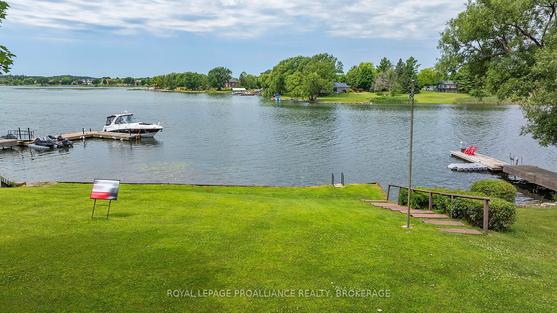 143 Clark Drive Property Photo 44