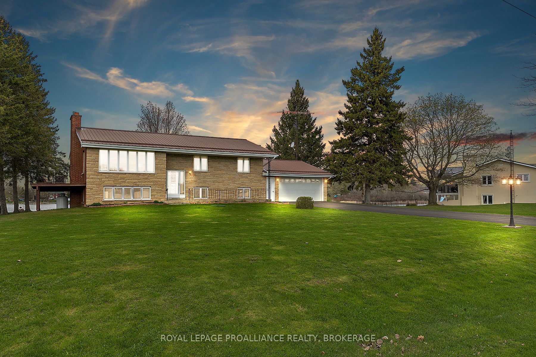 143 Clark Drive Property Photo 47