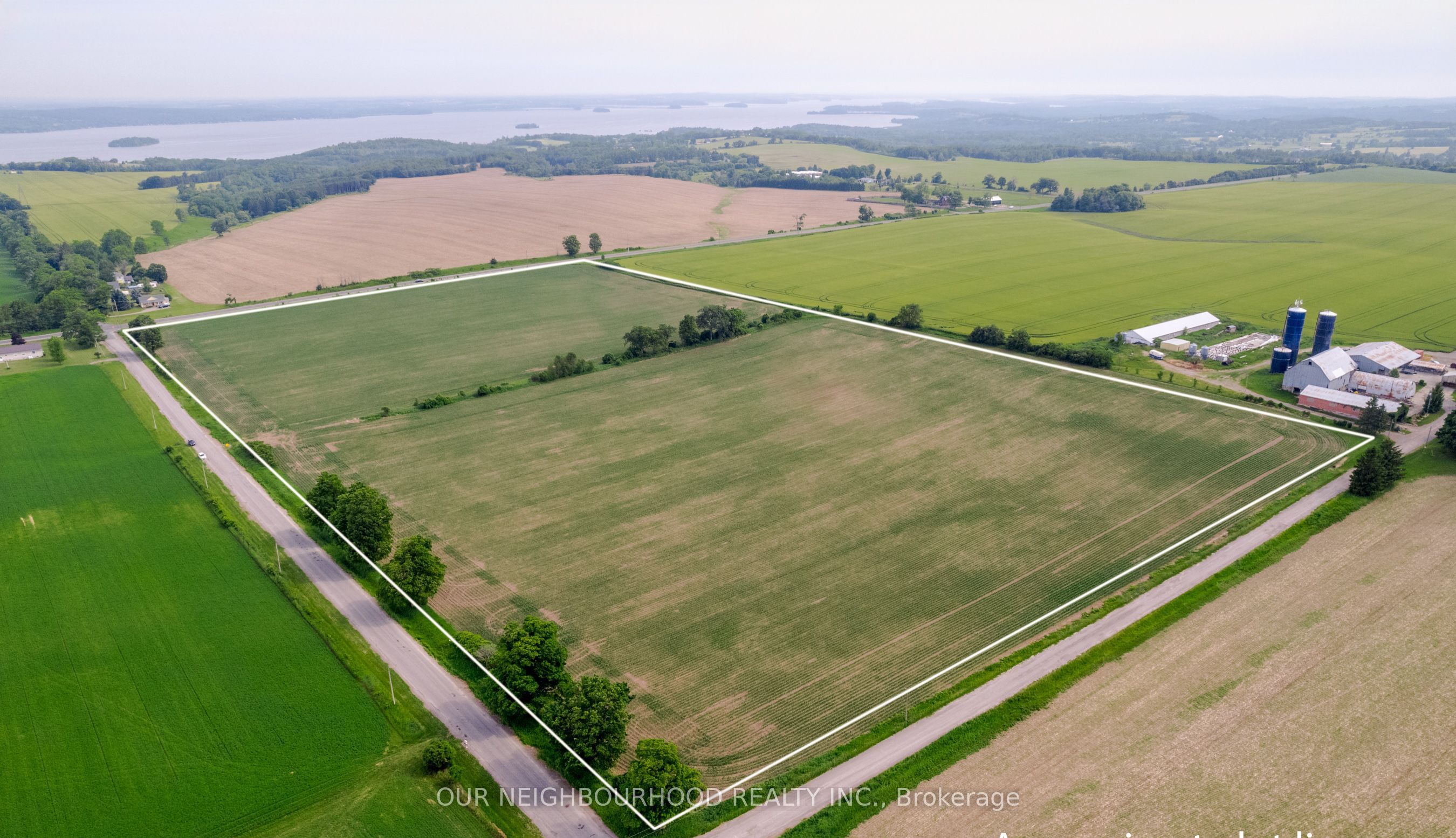 00 Mckinlay Road Property Photo 1