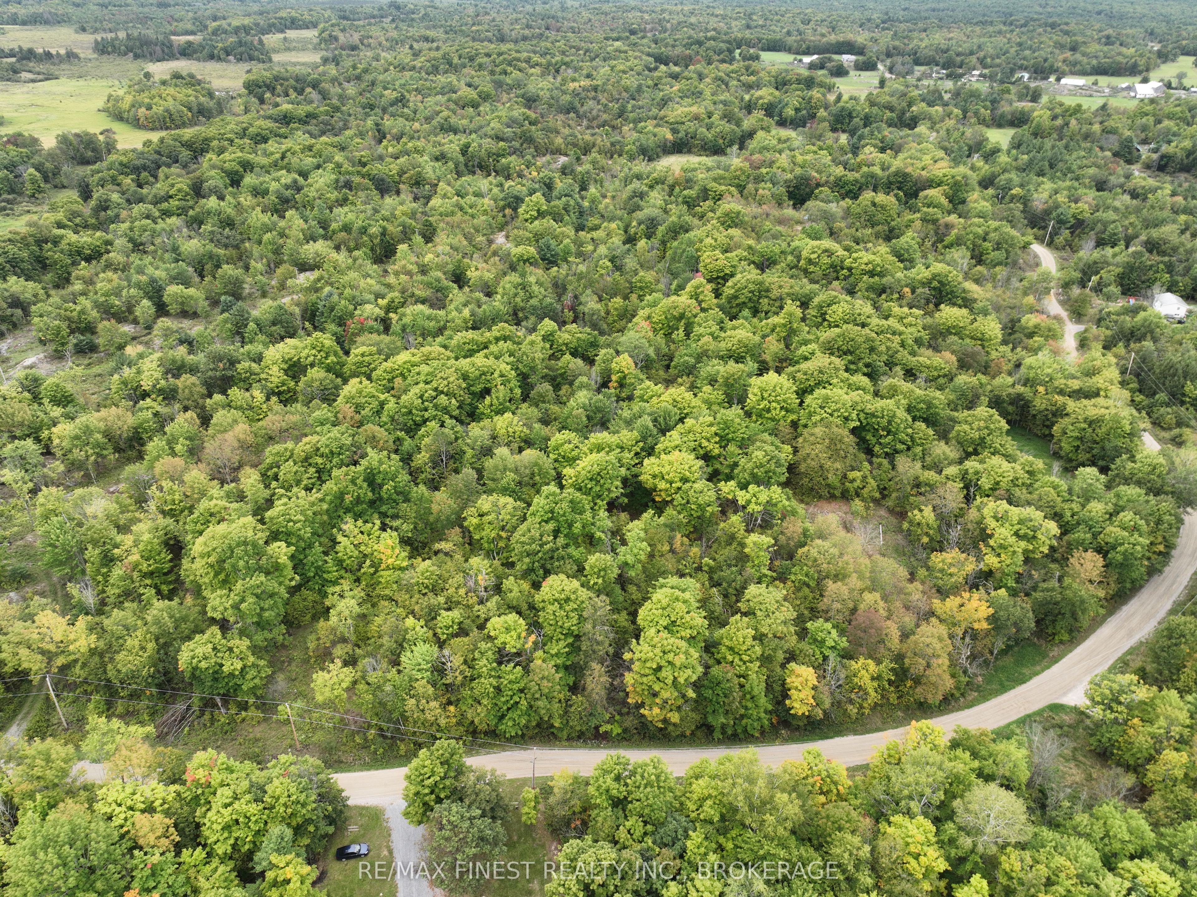 1147 Cronk Road Property Photo 1