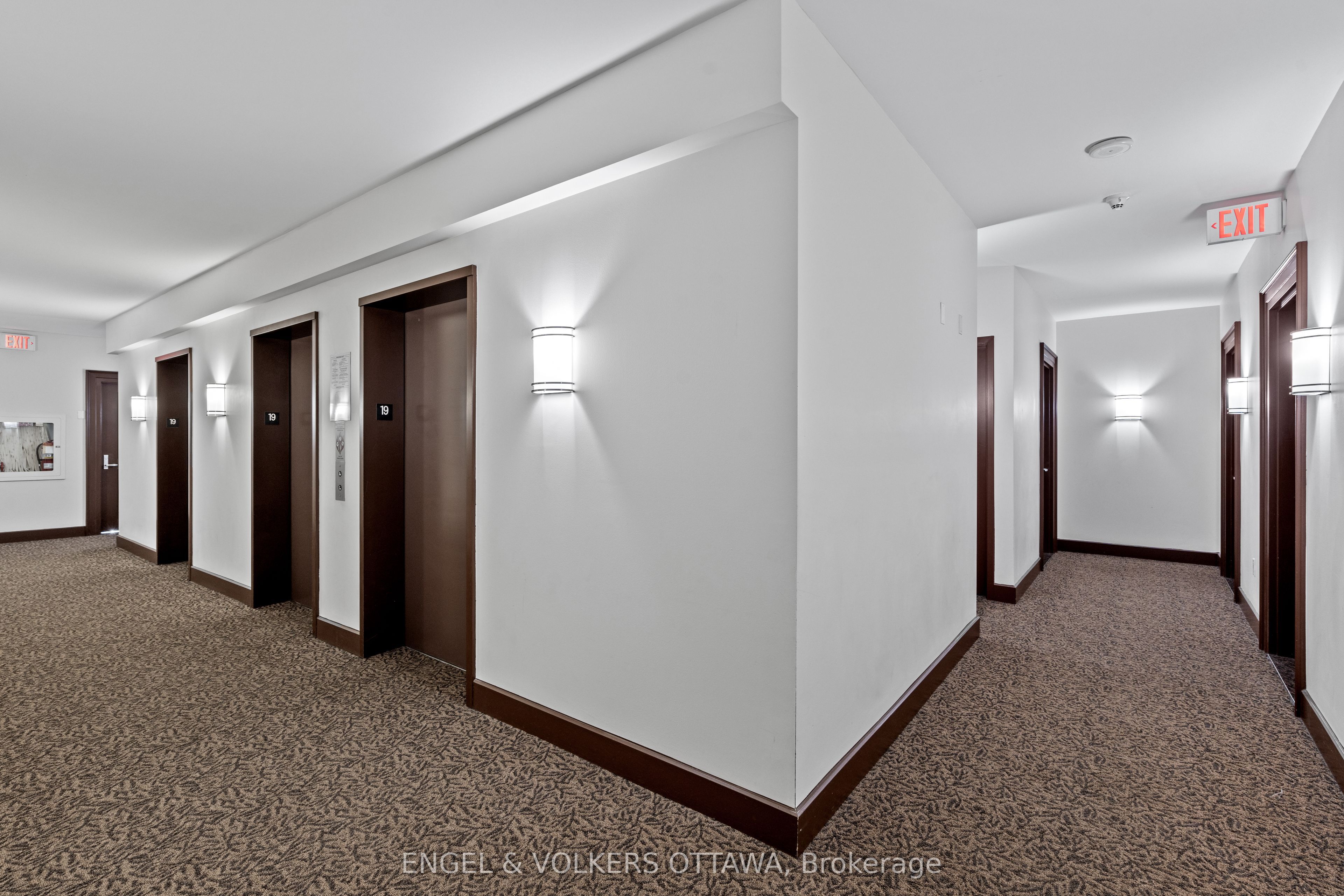 #1905 - 70 Landry Street Property Photo 3