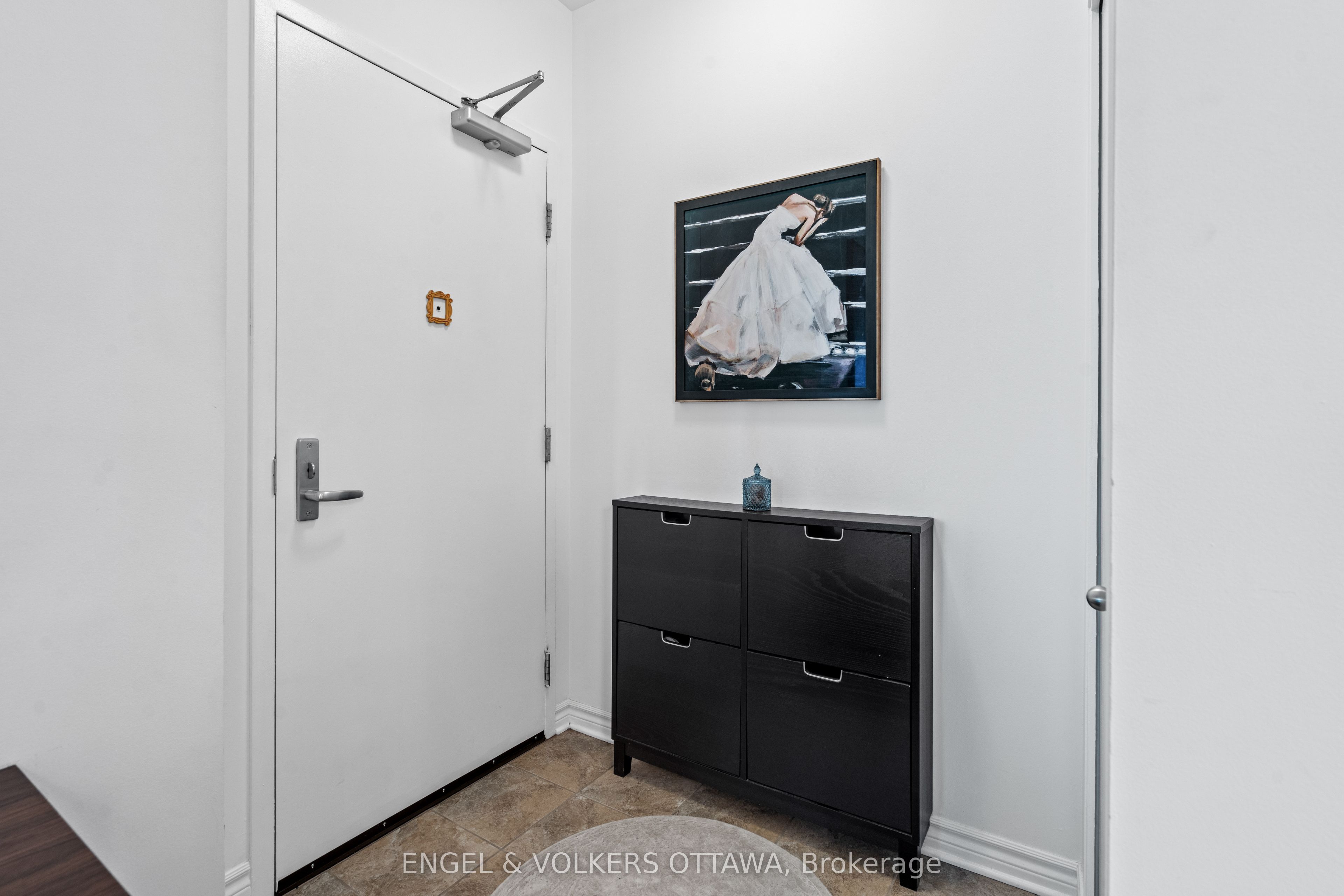 #1905 - 70 Landry Street Property Photo 4