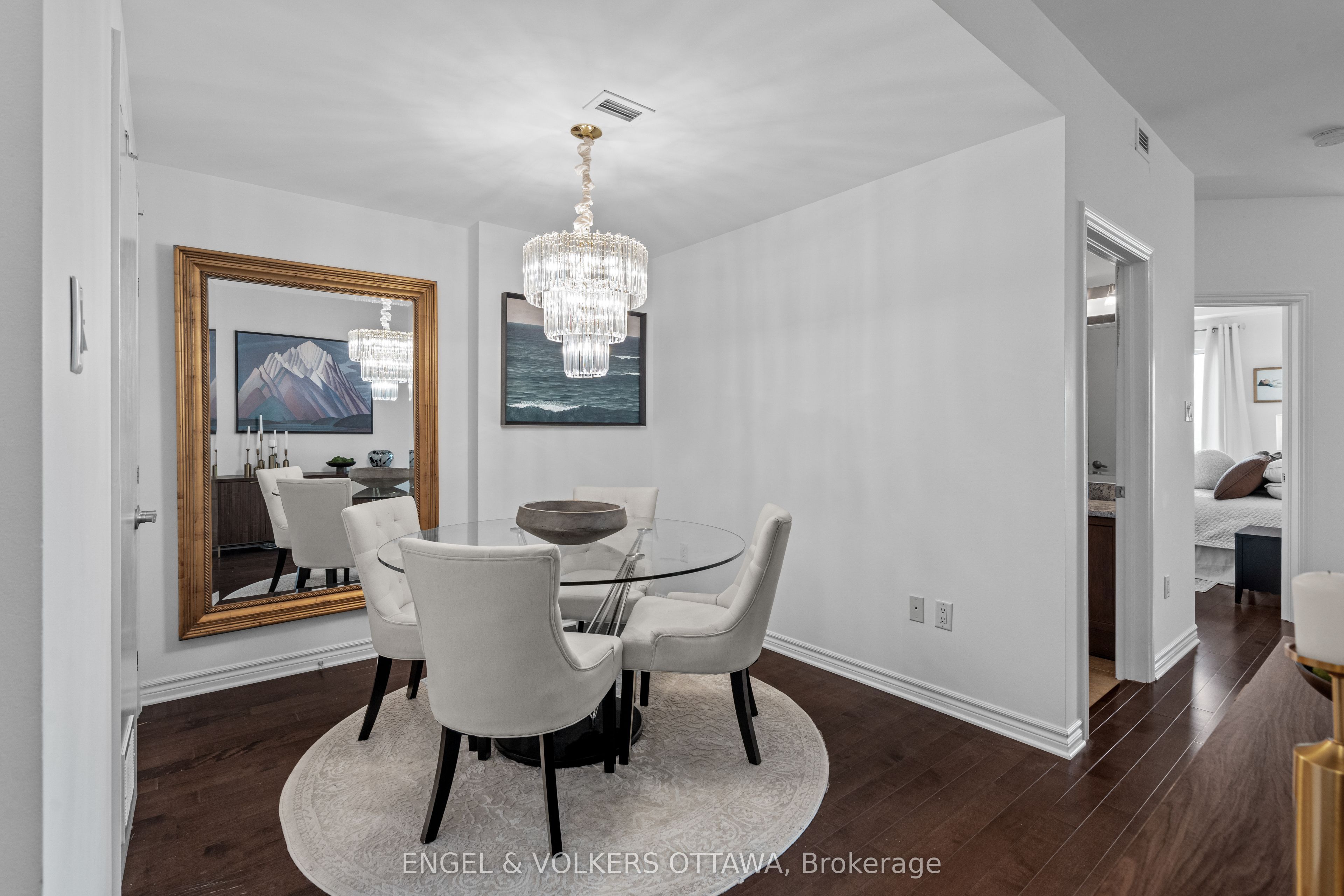 #1905 - 70 Landry Street Property Photo 5