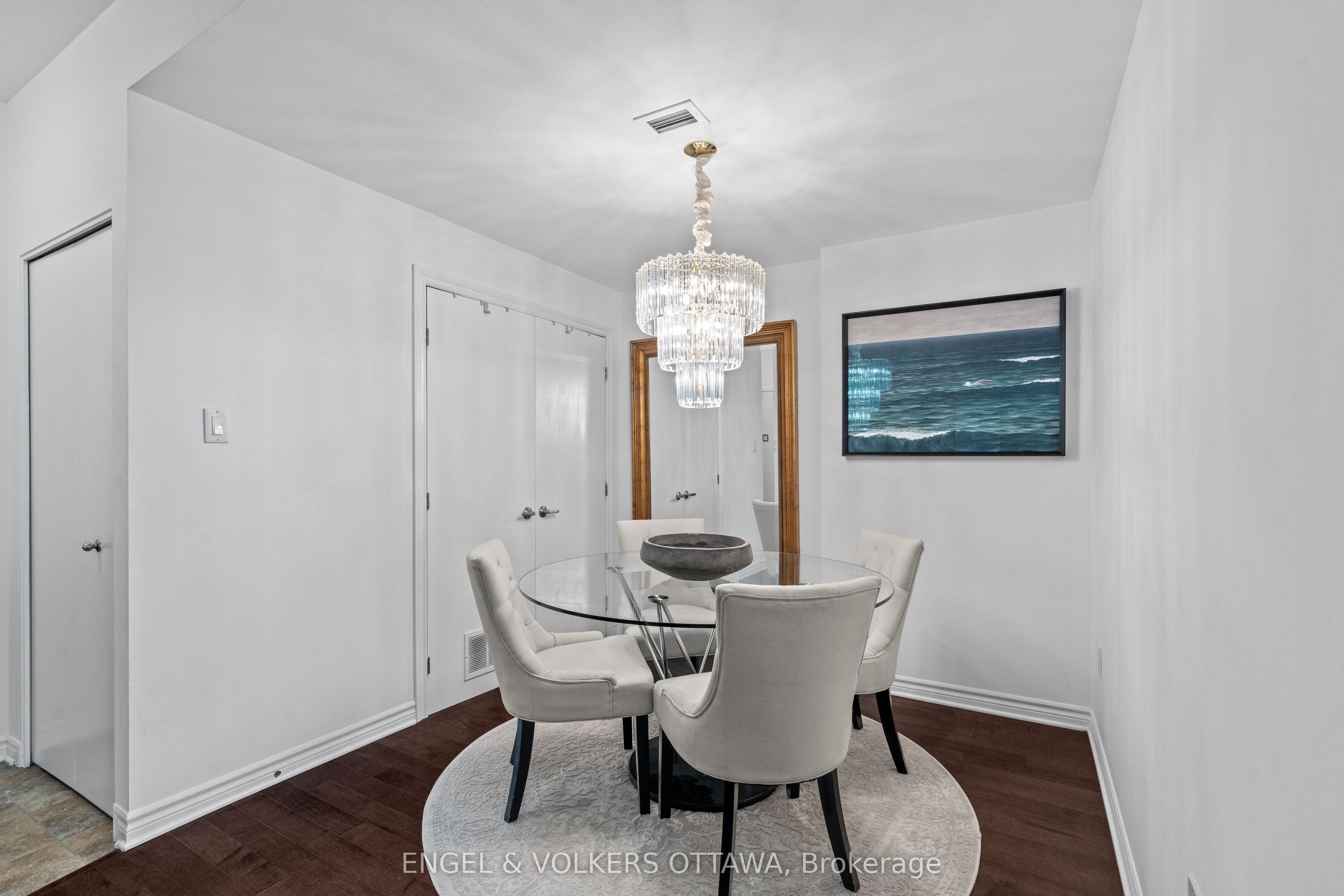 #1905 - 70 Landry Street Property Photo 6