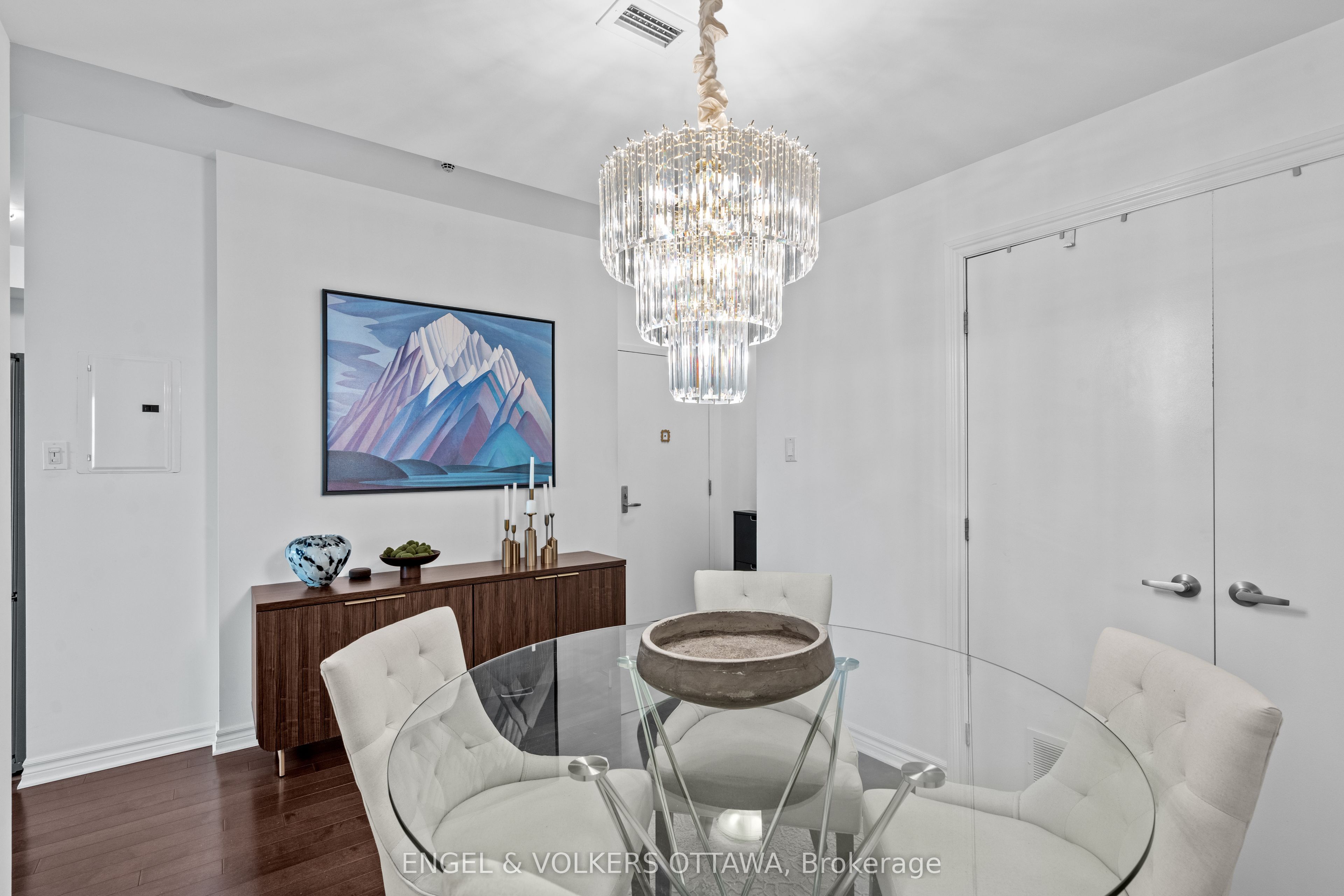 #1905 - 70 Landry Street Property Photo 7