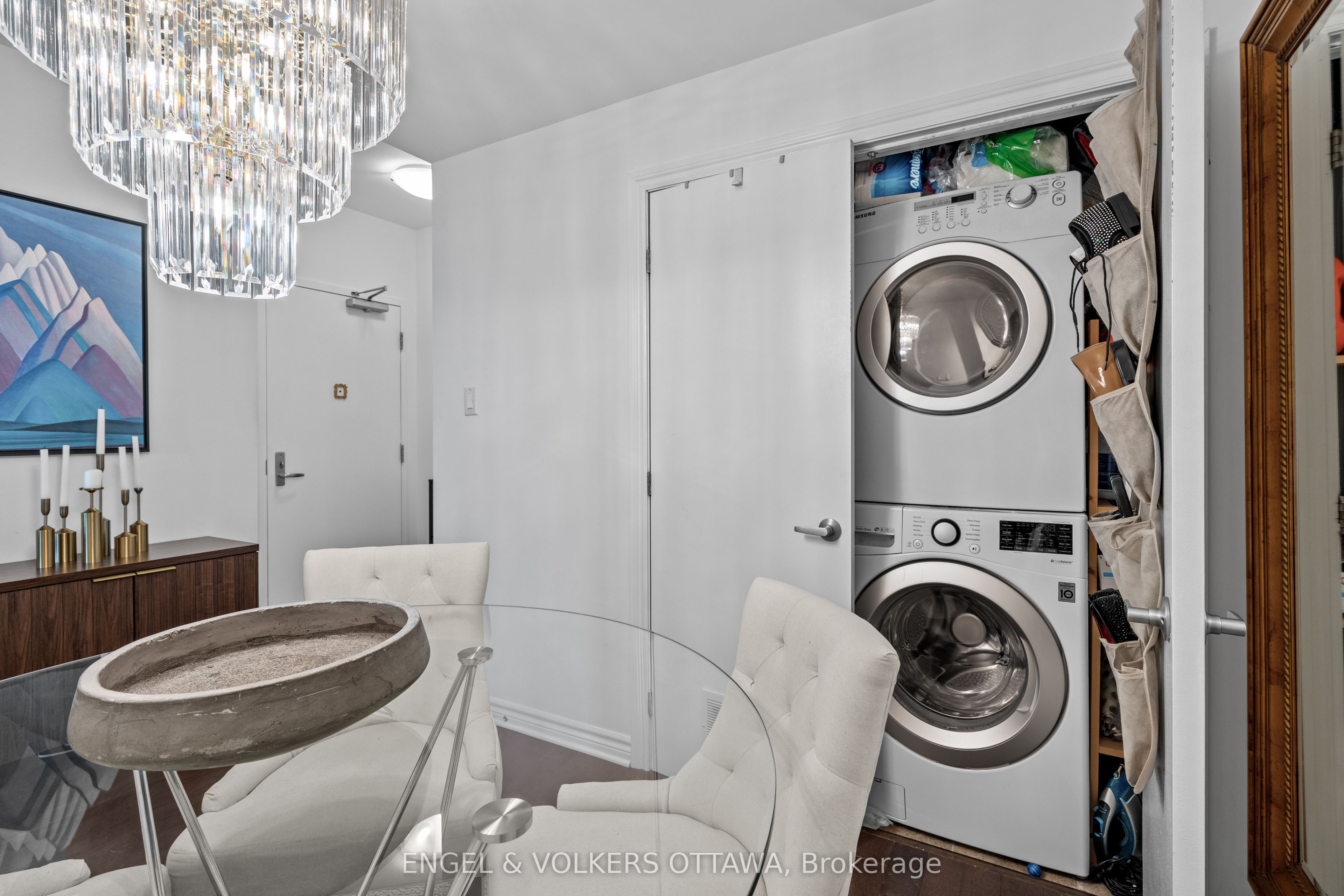 #1905 - 70 Landry Street Property Photo 8