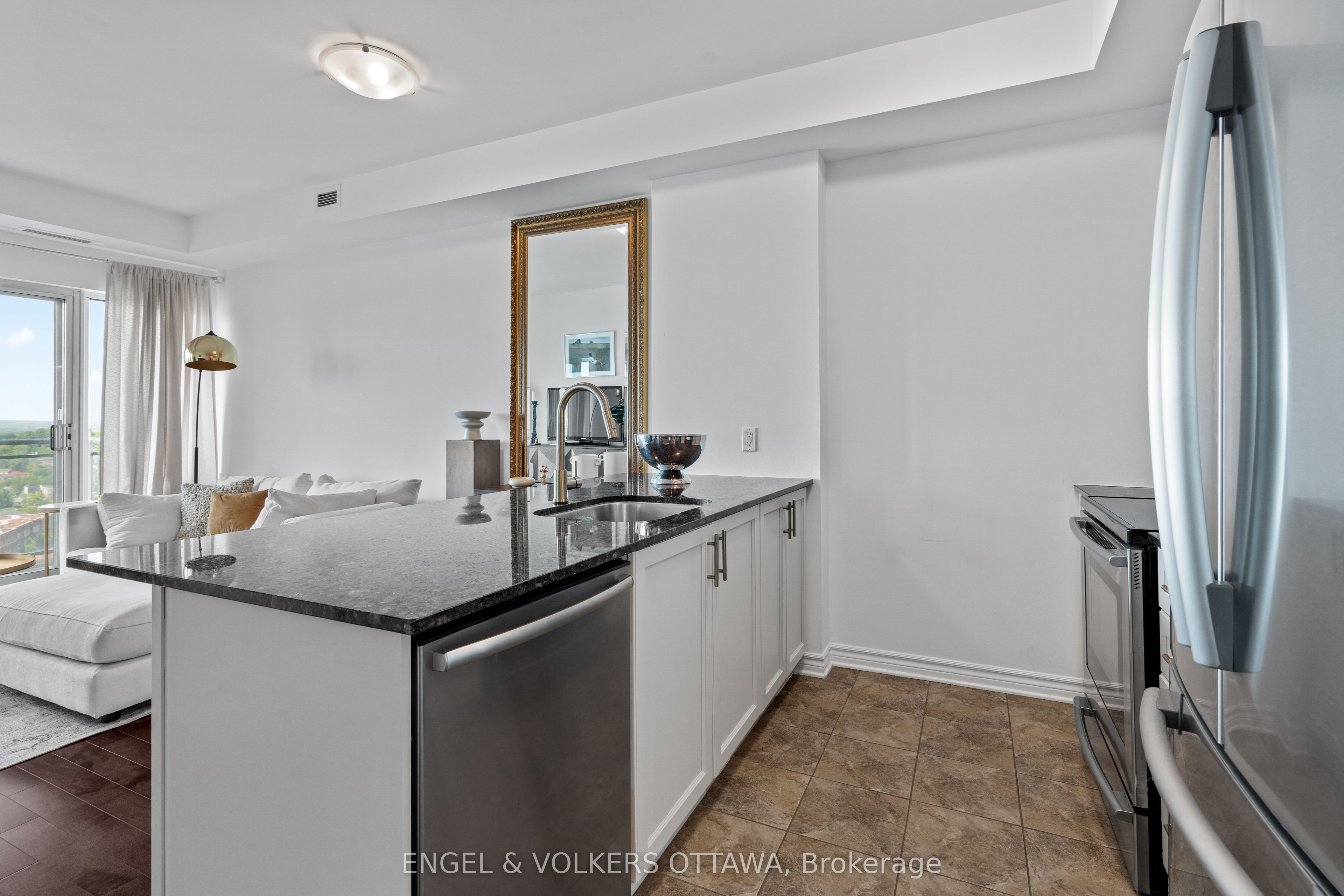#1905 - 70 Landry Street Property Photo 12