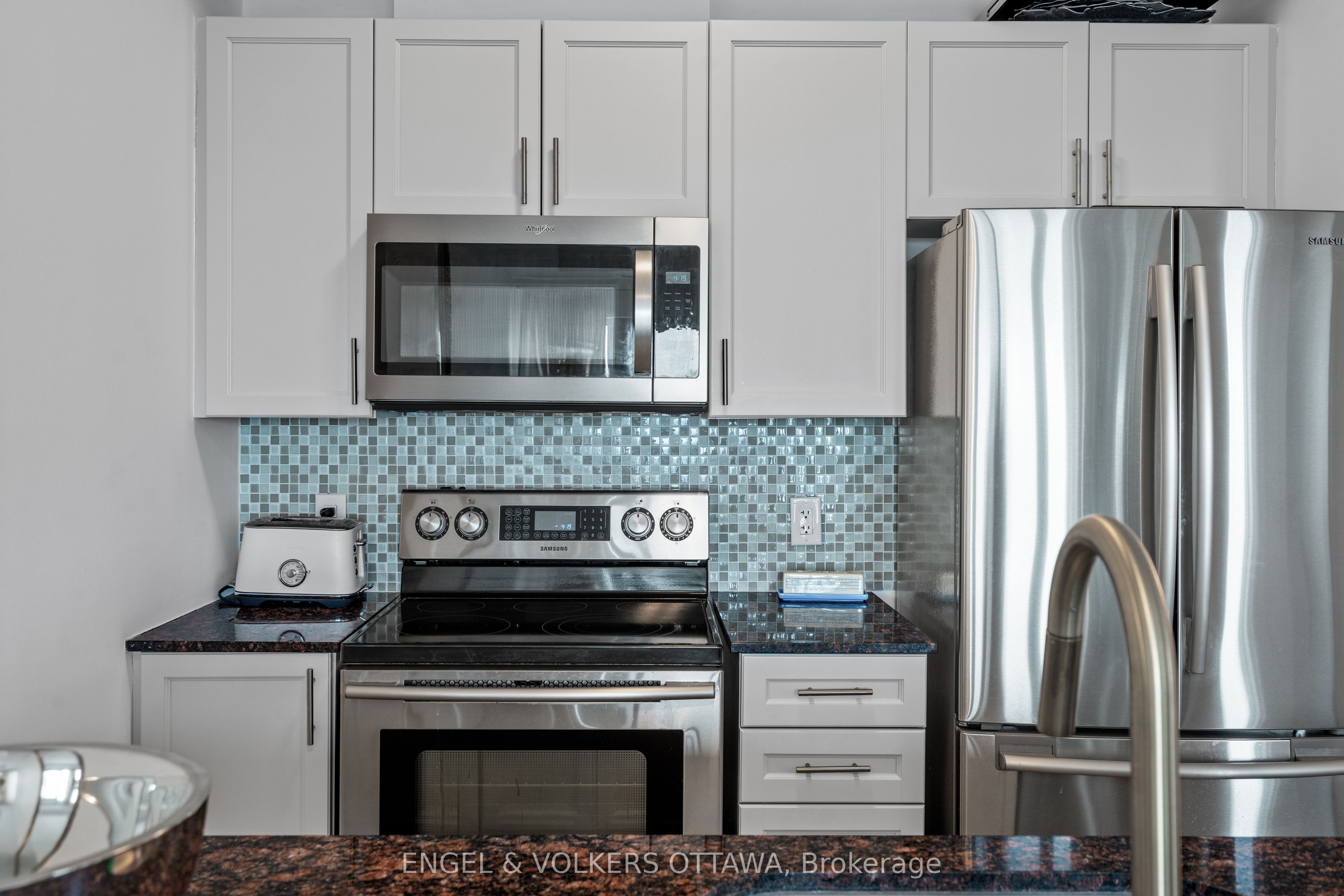 #1905 - 70 Landry Street Property Photo 13