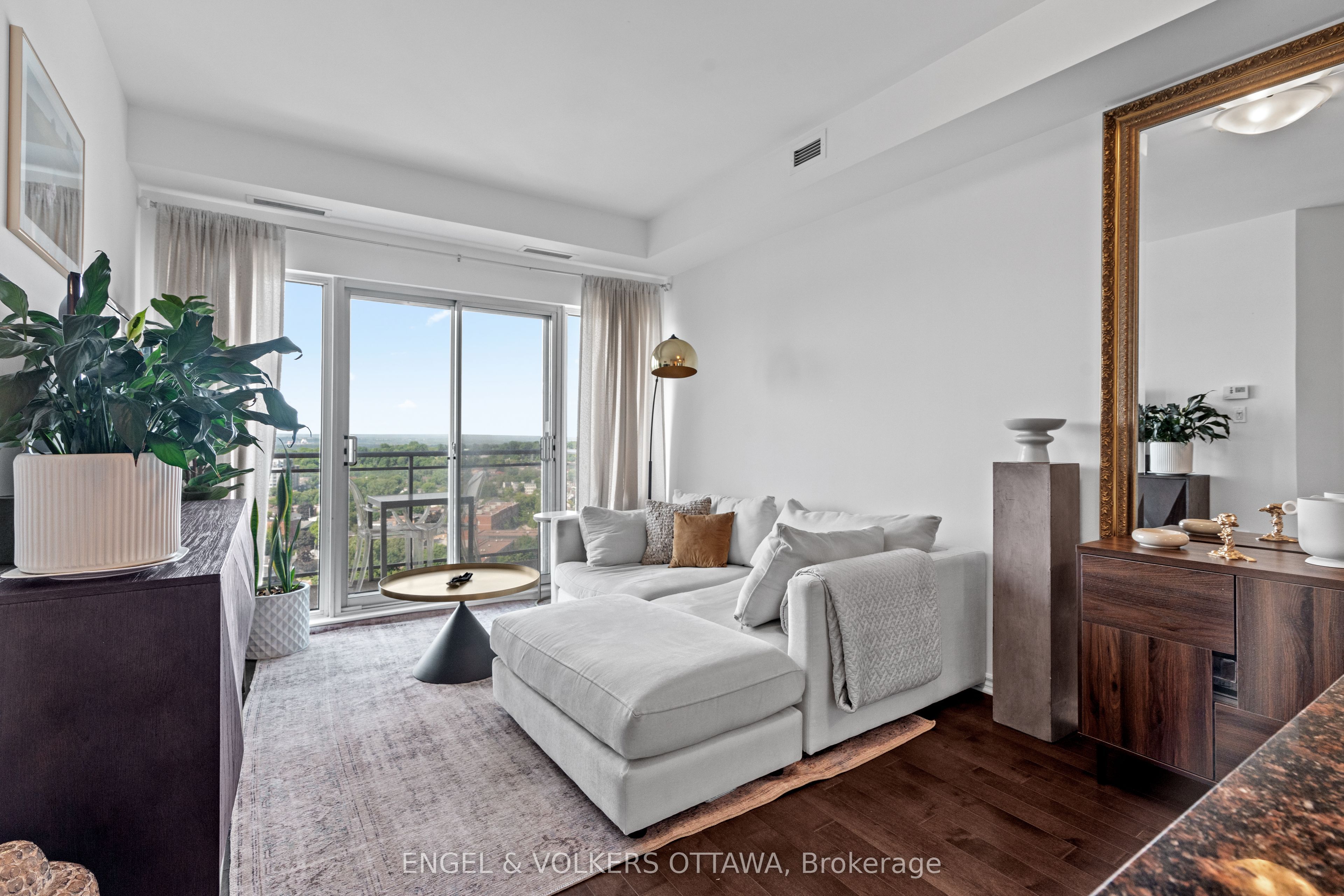 #1905 - 70 Landry Street Property Photo 16