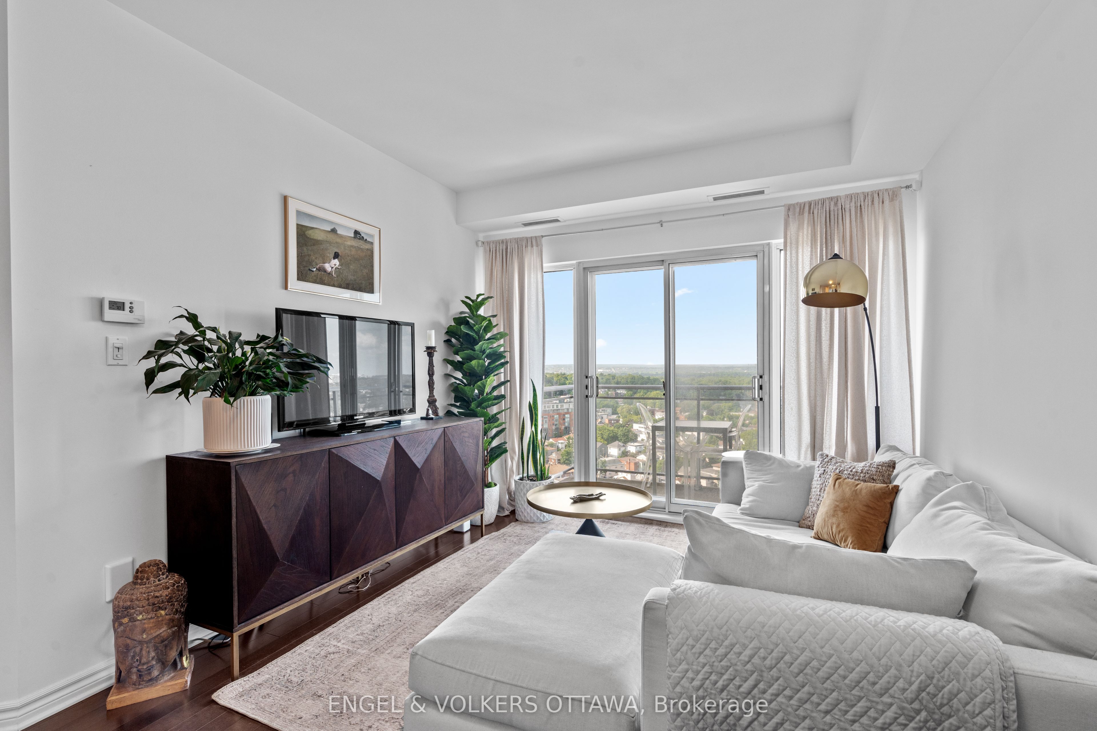 #1905 - 70 Landry Street Property Photo 17