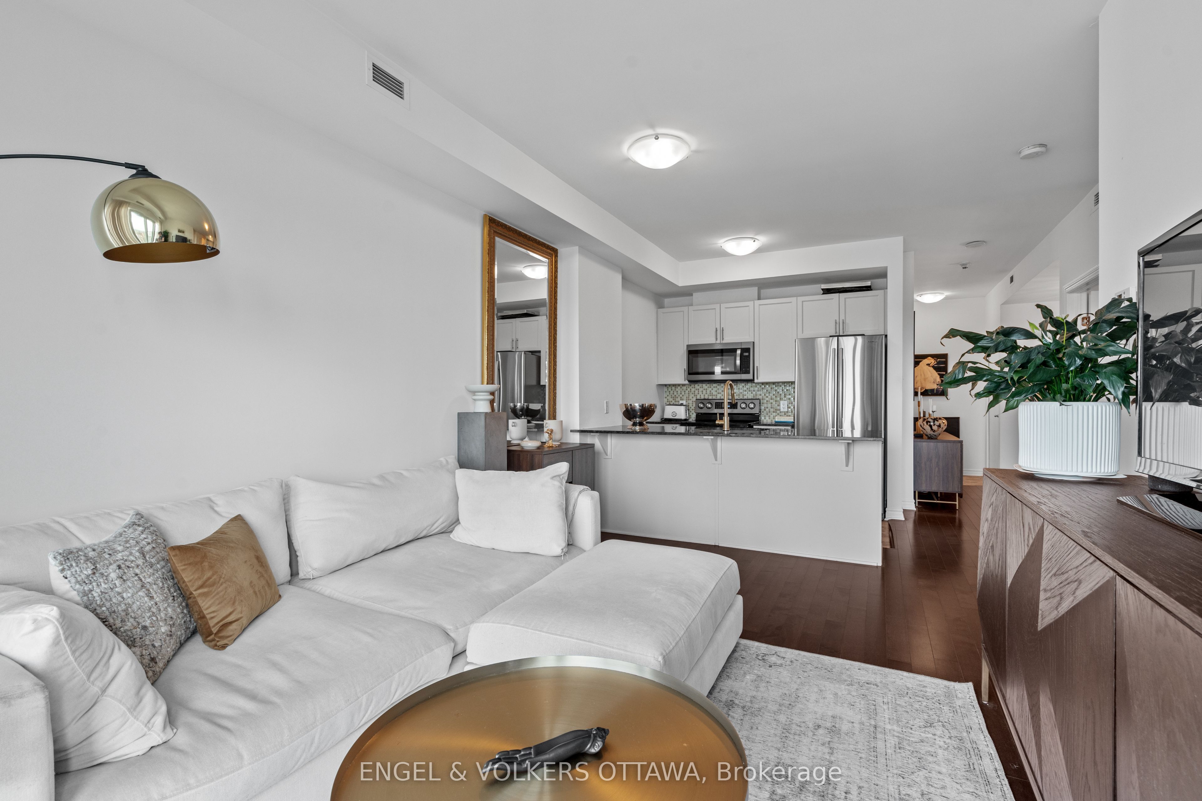 #1905 - 70 Landry Street Property Photo 19