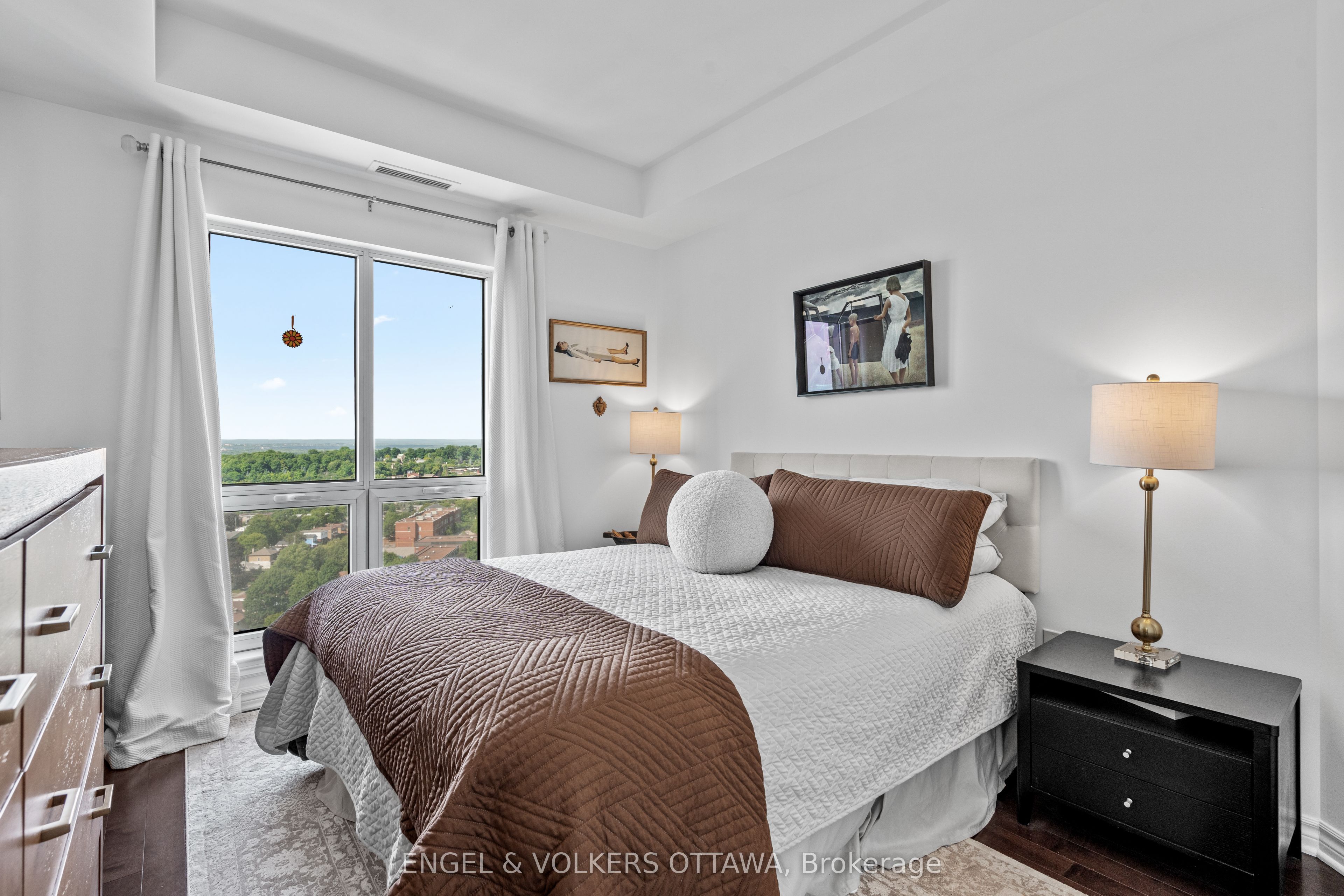 #1905 - 70 Landry Street Property Photo 21