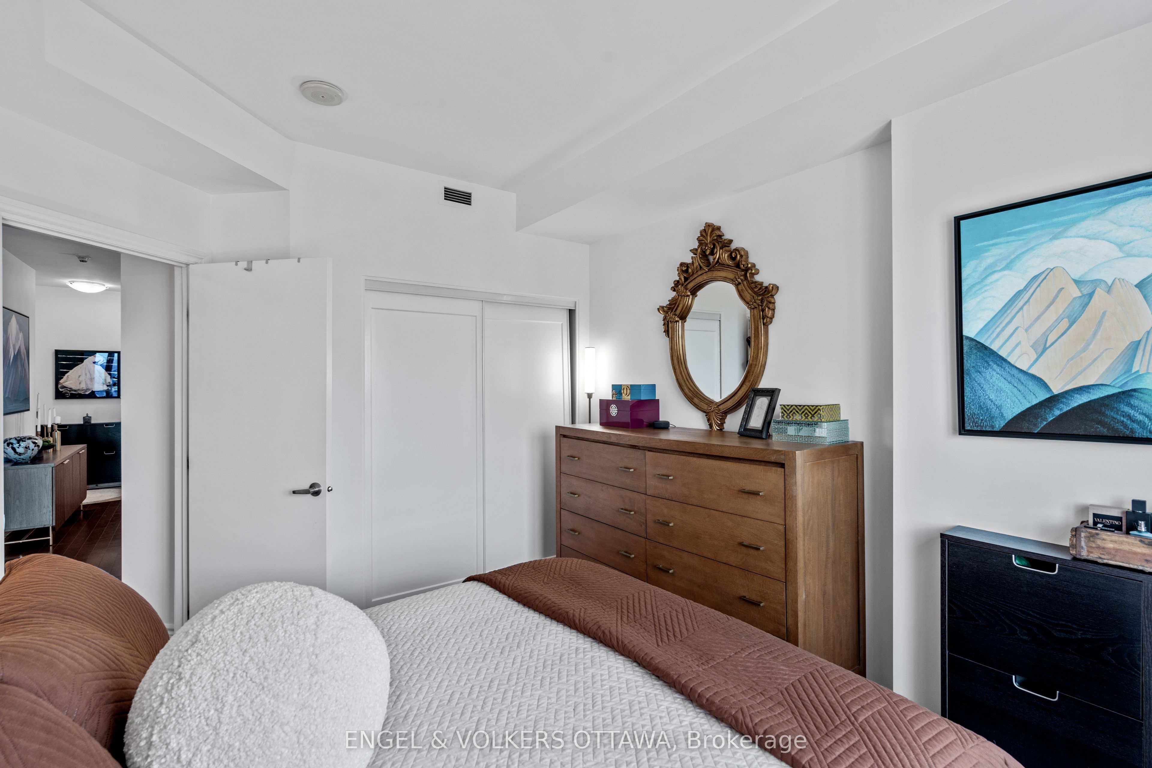 #1905 - 70 Landry Street Property Photo 22